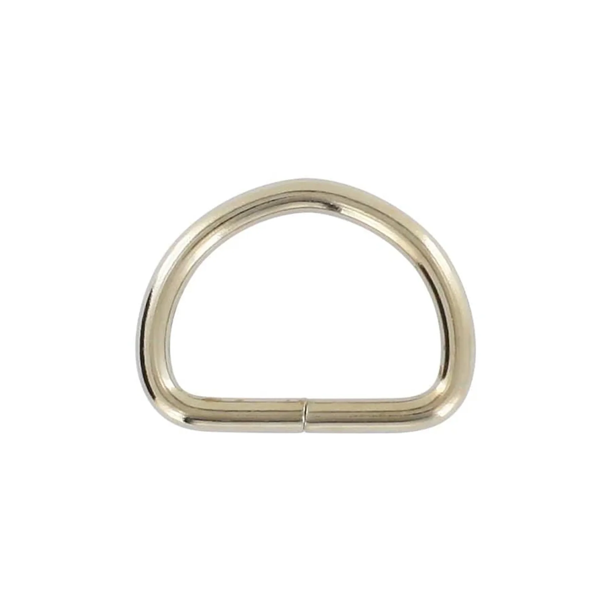 4342-3-4-nickel-split-d-ring-steel-d-105-np-1.webp