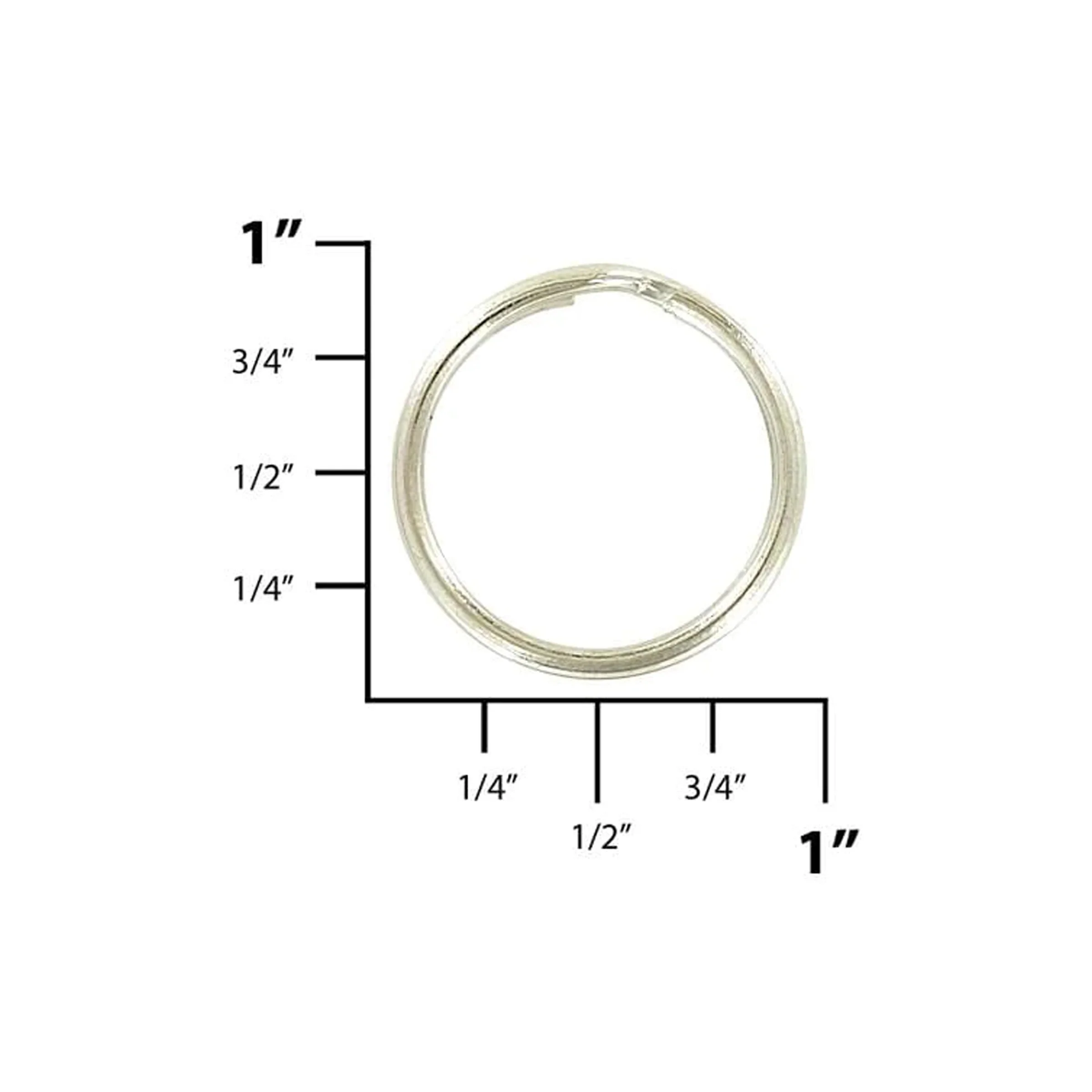 4343-3-4-nickel-split-key-ring-steel-l-199-3-4-1.webp