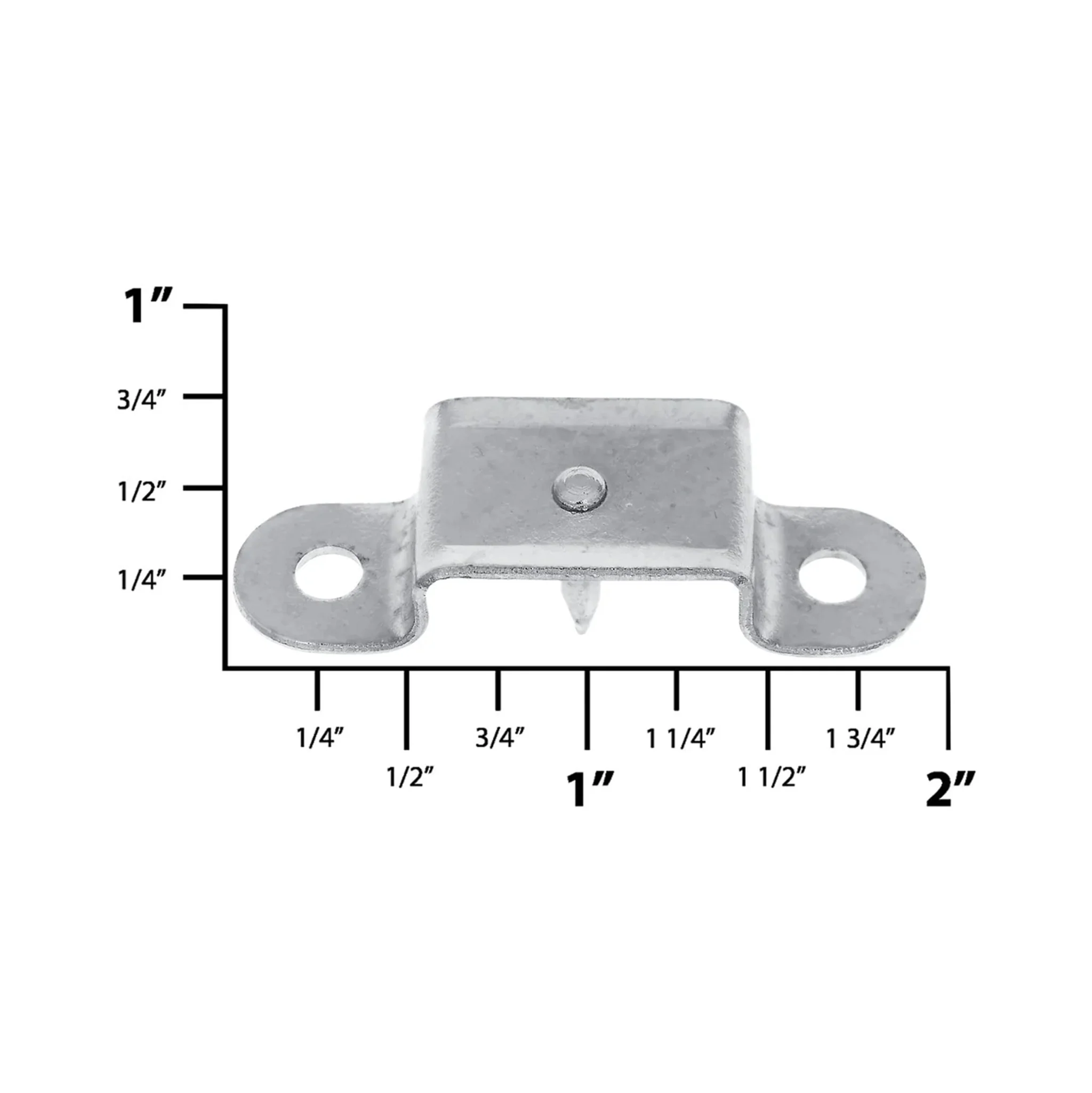 4344-3-4-nickel-straight-edge-trunk-handle-loop-with-nail-steel-d-23-np-1.webp