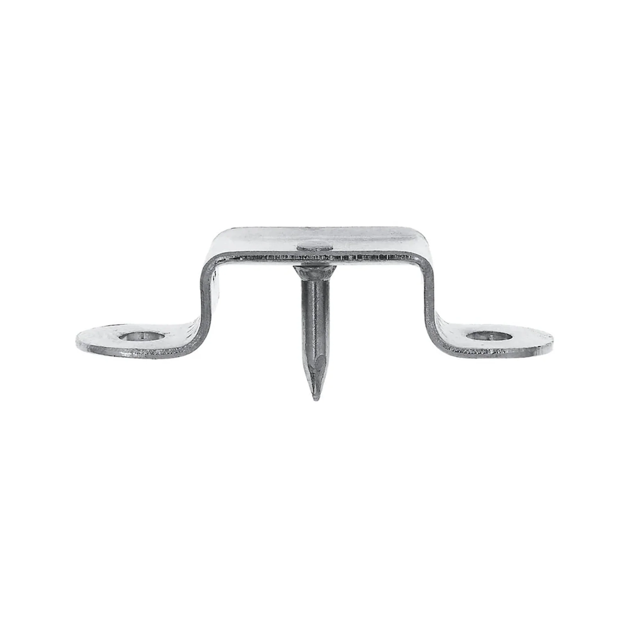 4344-3-4-nickel-straight-edge-trunk-handle-loop-with-nail-steel-d-23-np-1.webp