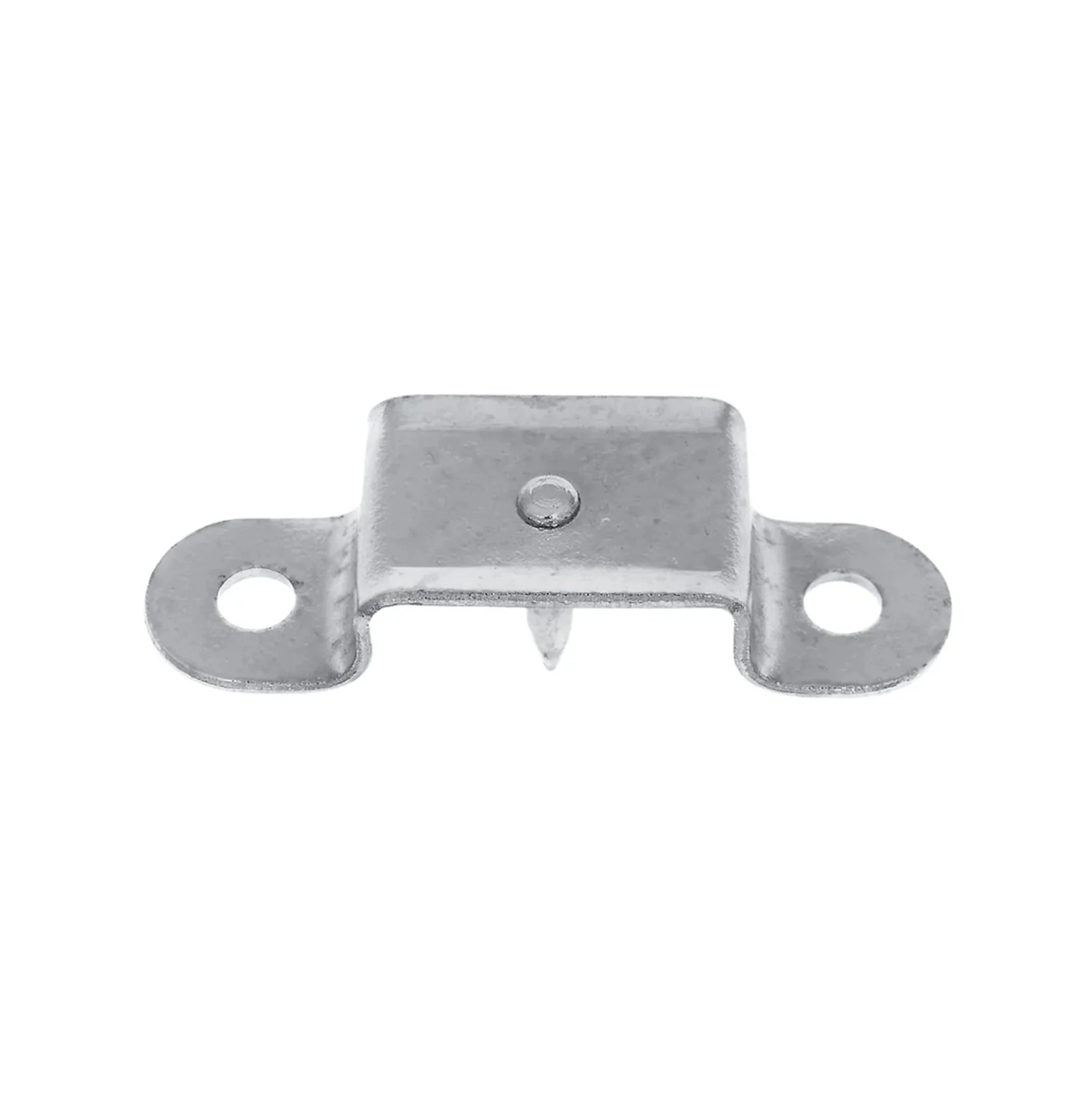 4344-3-4-nickel-straight-edge-trunk-handle-loop-with-nail-steel-d-23-np-1.webp