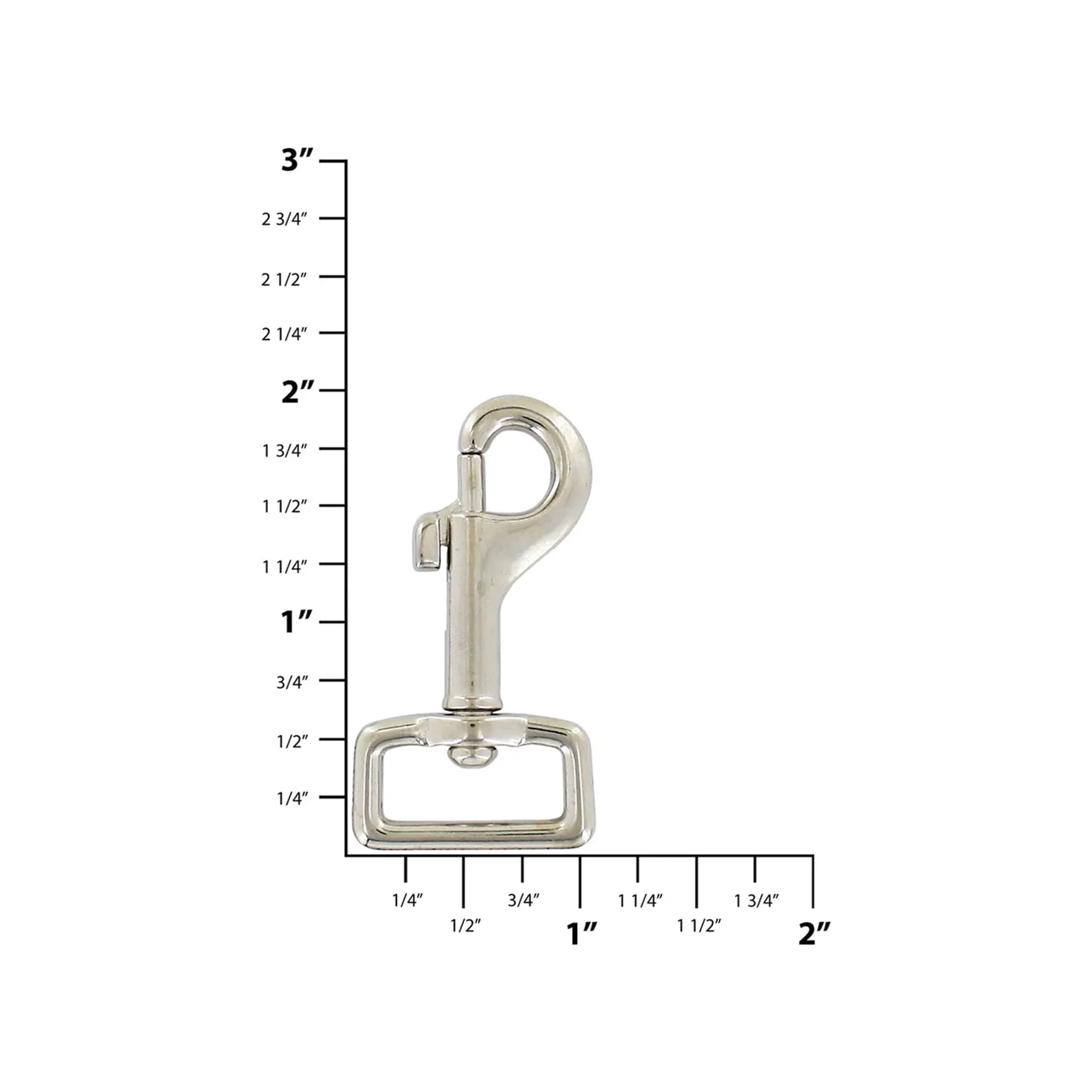 4345-3-4-nickel-swivel-snap-hook-zinc-alloy-p-1571-np-1.webp