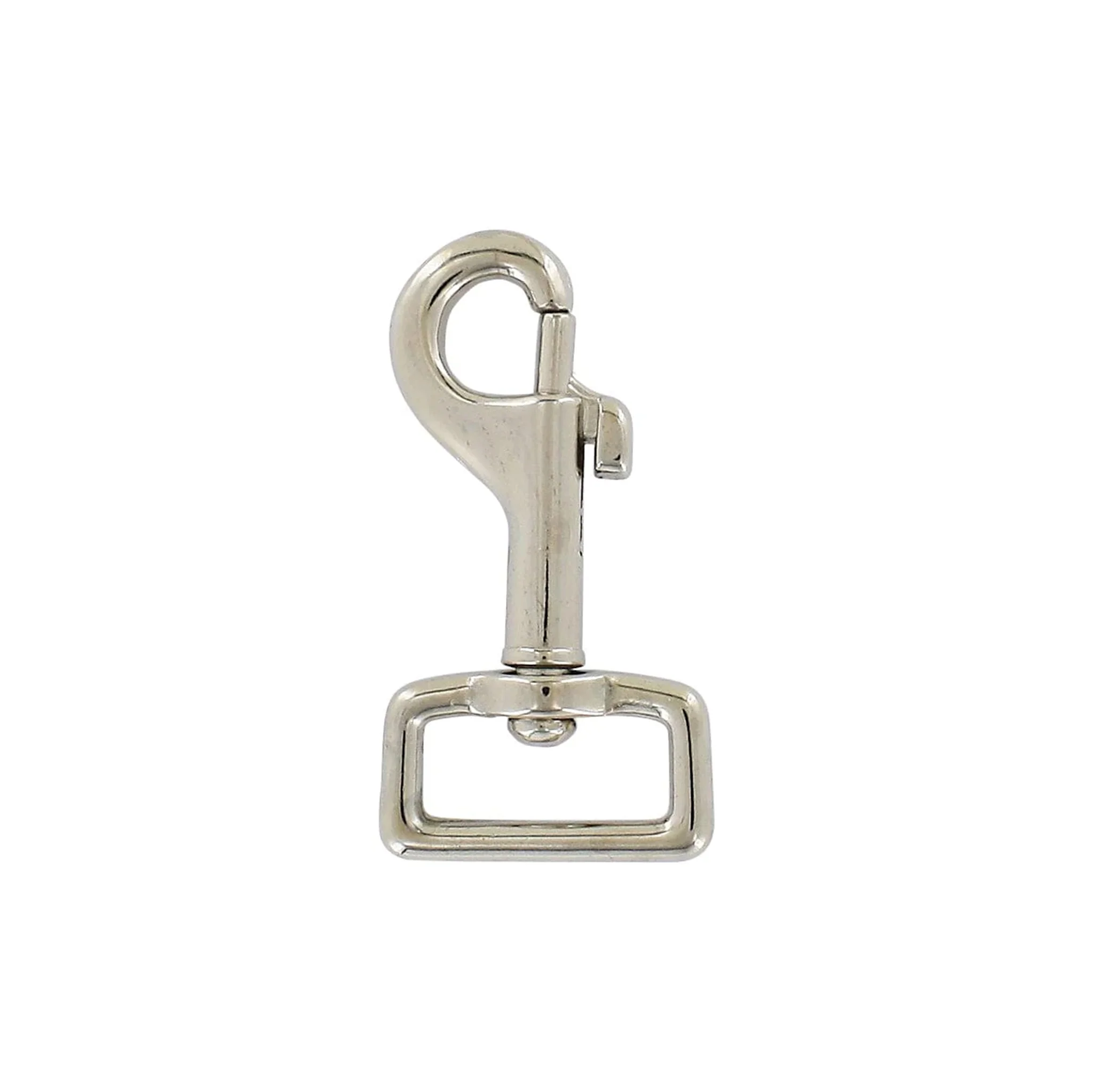 4345-3-4-nickel-swivel-snap-hook-zinc-alloy-p-1571-np-1.webp