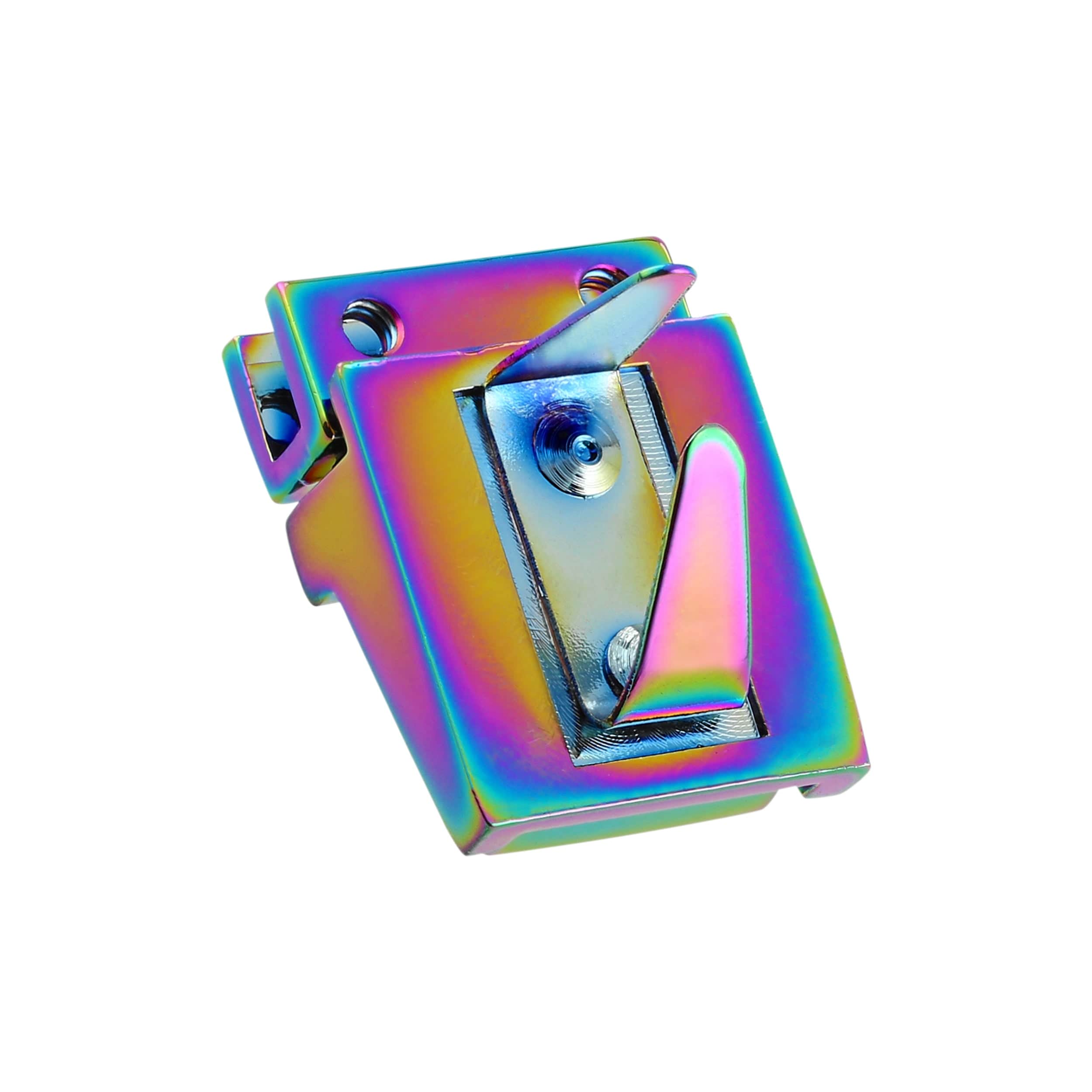 4351-3-4-rainbow-tuck-catch-zinc-alloy-pk5-l-1101-ir-1.webp