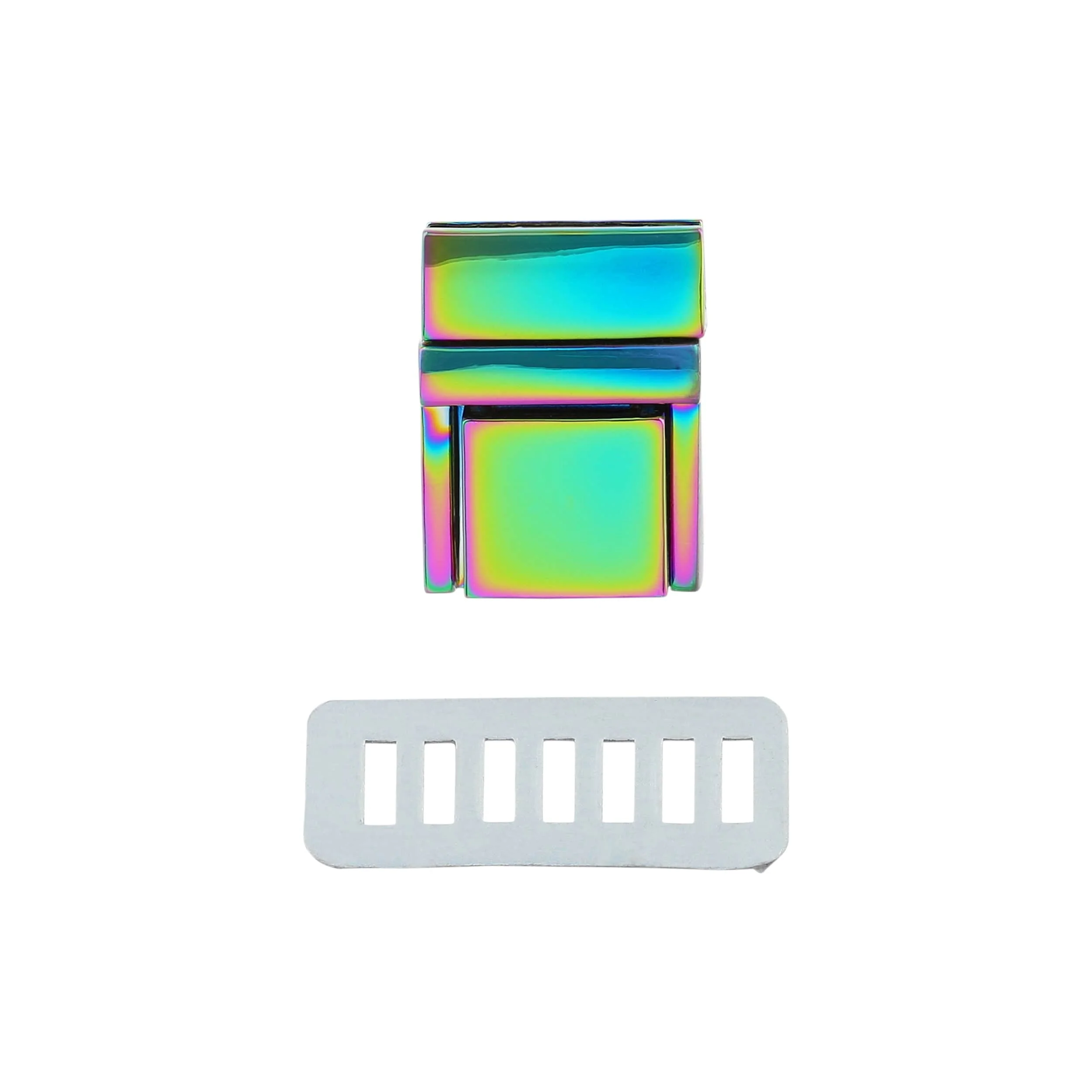 4351-3-4-rainbow-tuck-catch-zinc-alloy-pk5-l-1101-ir-1.webp