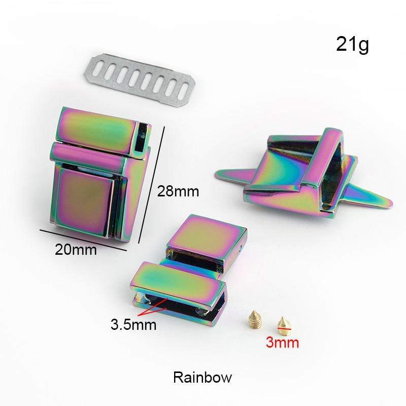 4351-3-4-rainbow-tuck-catch-zinc-alloy-pk5-l-1101-ir-1.webp