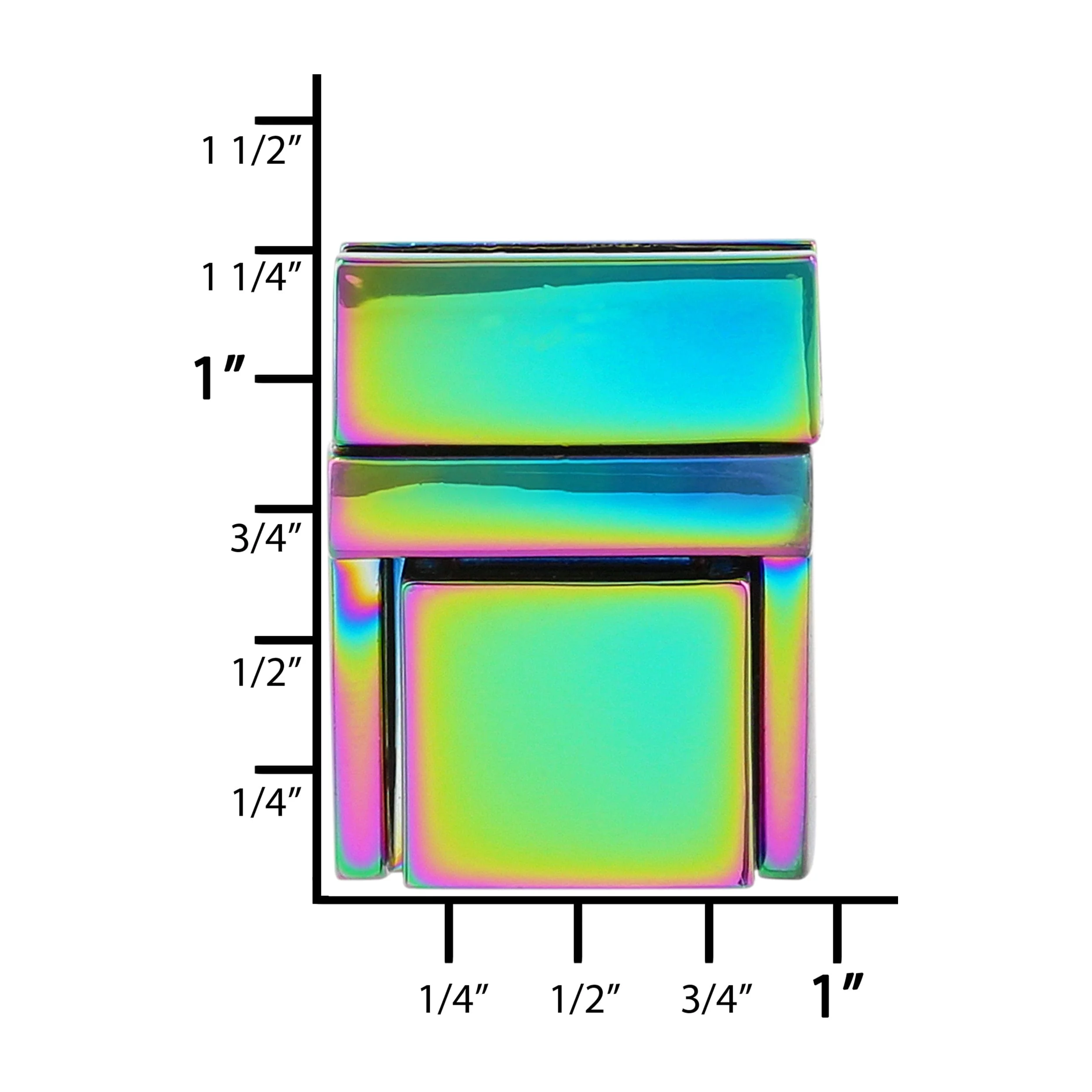 4351-3-4-rainbow-tuck-catch-zinc-alloy-pk5-l-1101-ir-1.webp
