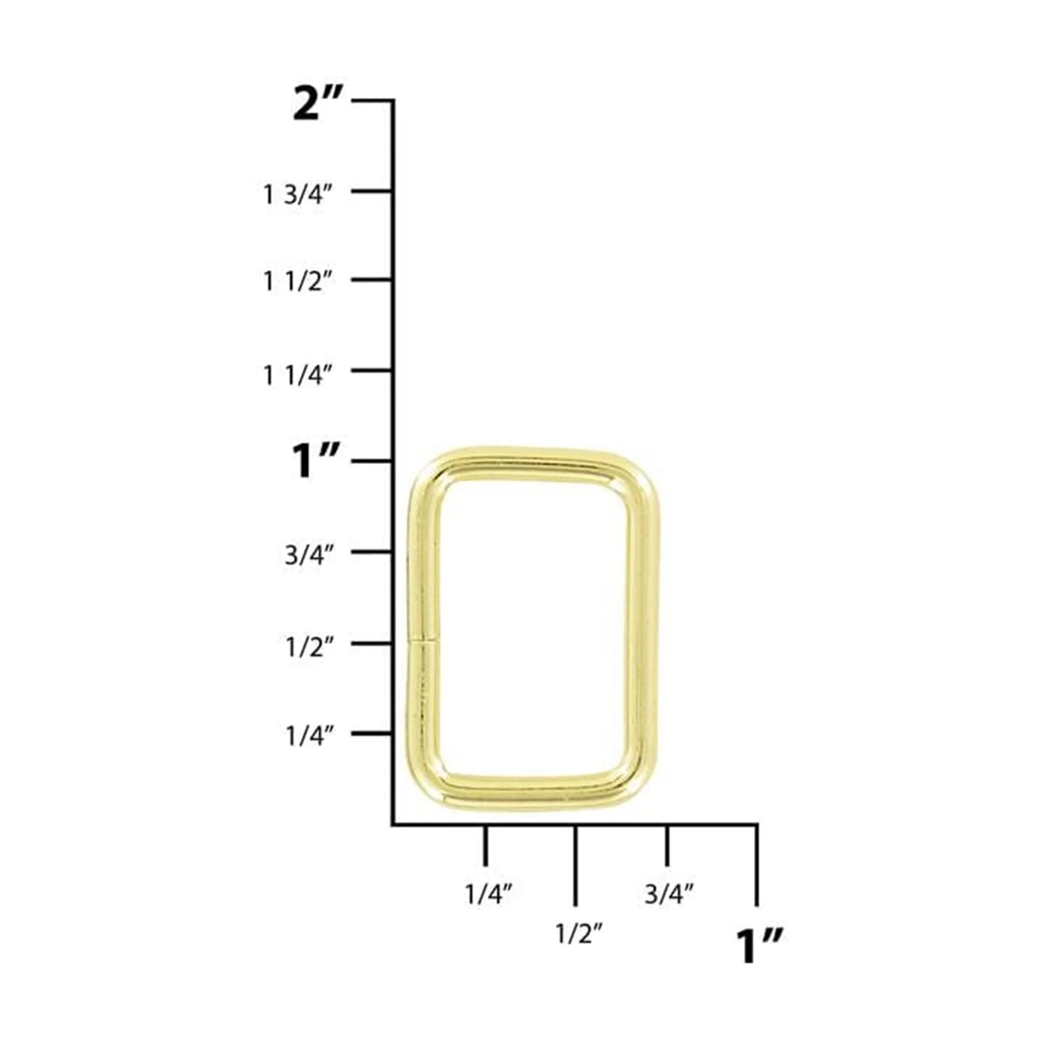4353-3-4-shiny-brass-plate-split-rectangular-ring-steel-c-25-3-4-bp-1.webp