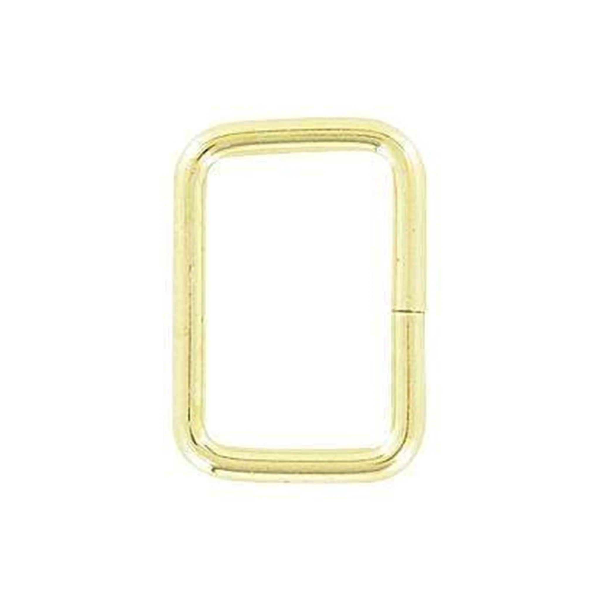 4353-3-4-shiny-brass-plate-split-rectangular-ring-steel-c-25-3-4-bp-1.webp