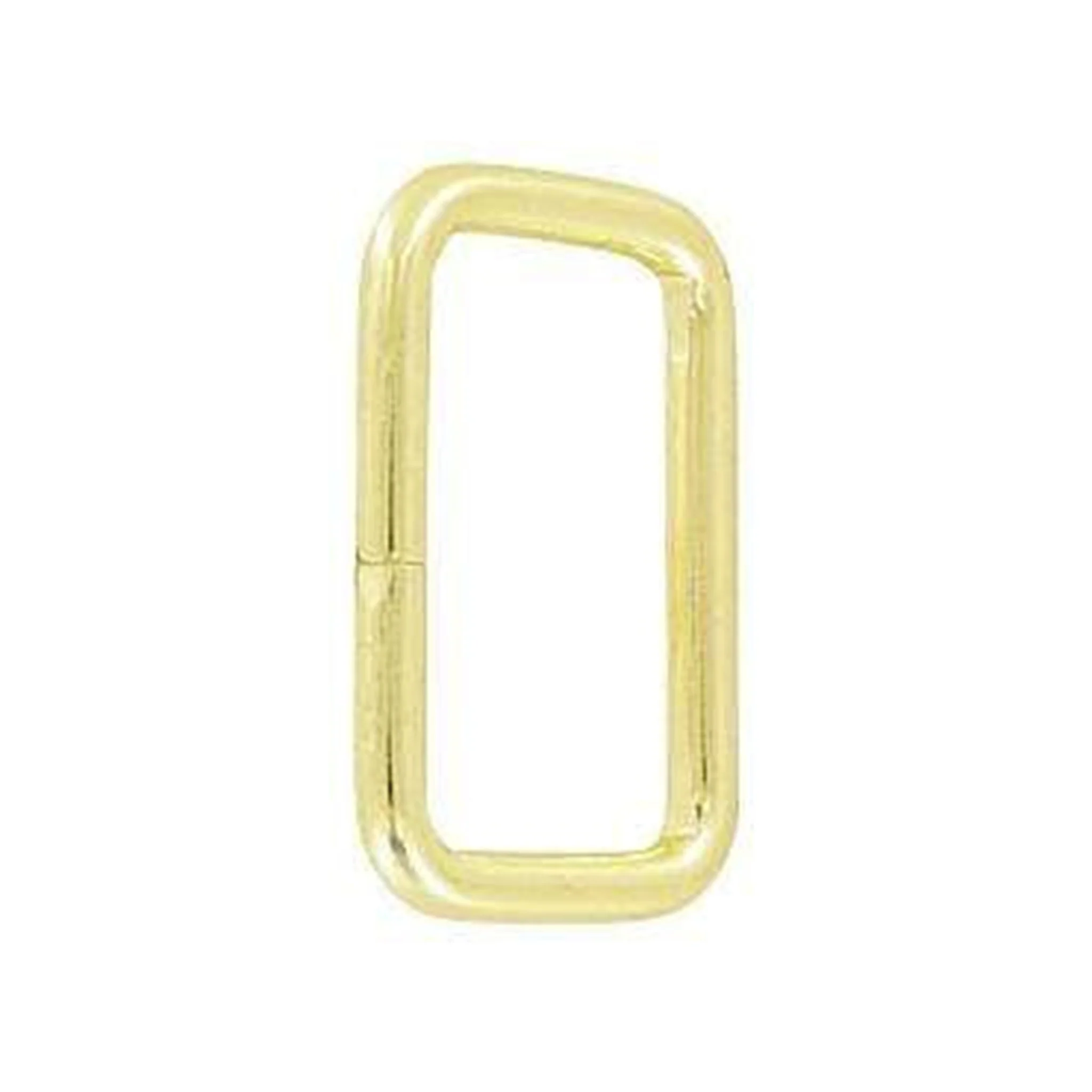 4353-3-4-shiny-brass-plate-split-rectangular-ring-steel-c-25-3-4-bp-1.webp