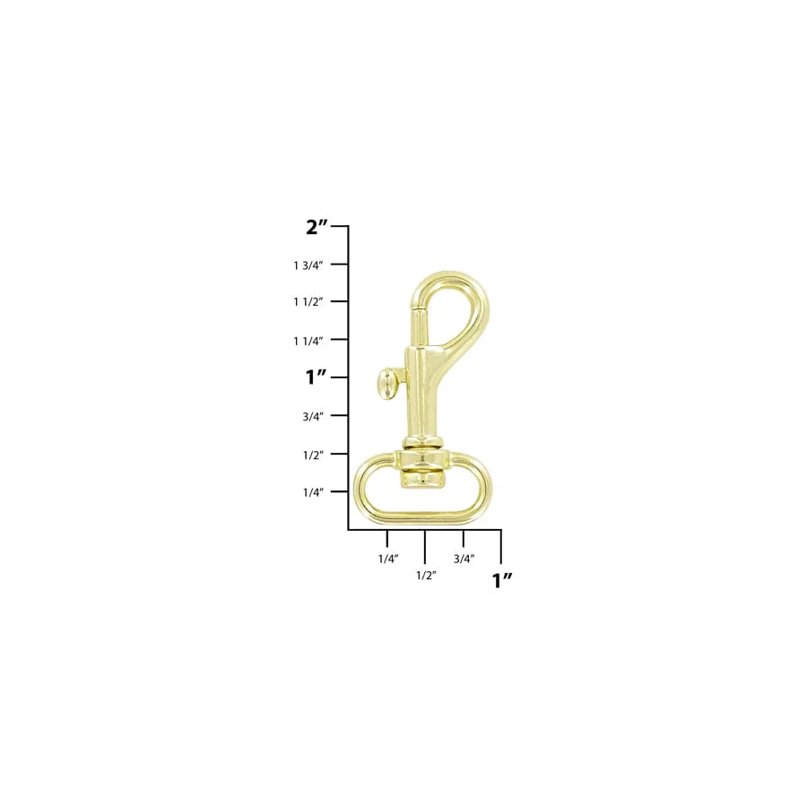 4359-3-4-shiny-gold-bolt-swivel-snap-hook-zinc-alloy-pk4-p-2103-bp-1.webp