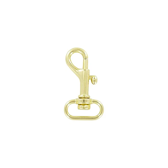 4359-3-4-shiny-gold-bolt-swivel-snap-hook-zinc-alloy-pk4-p-2103-bp-1.webp