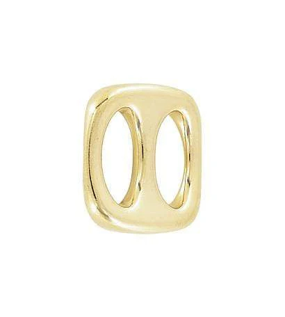 4361-3-4-shiny-gold-cast-slide-ring-zinc-alloy-c-2044-gold-1.webp