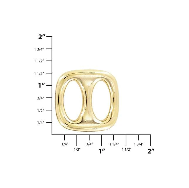 4361-3-4-shiny-gold-cast-slide-ring-zinc-alloy-c-2044-gold-1.webp