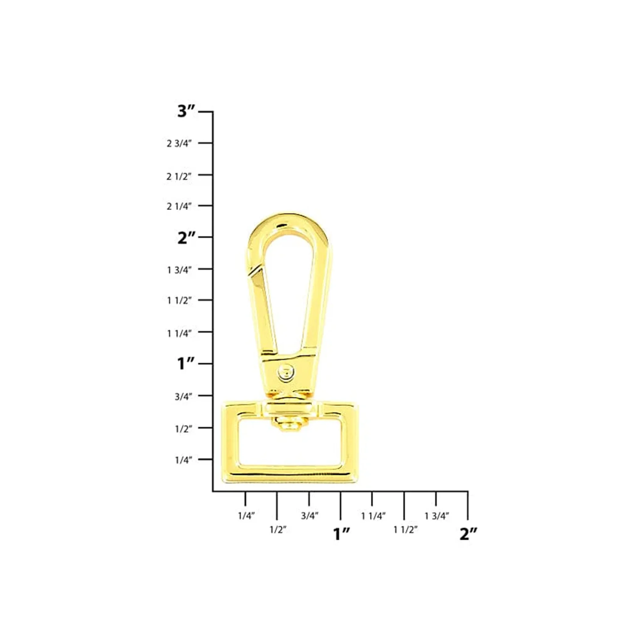 4367-3-4-shiny-gold-lever-flat-profile-swivel-snap-zinc-alloy-p-3129-gold-1.webp