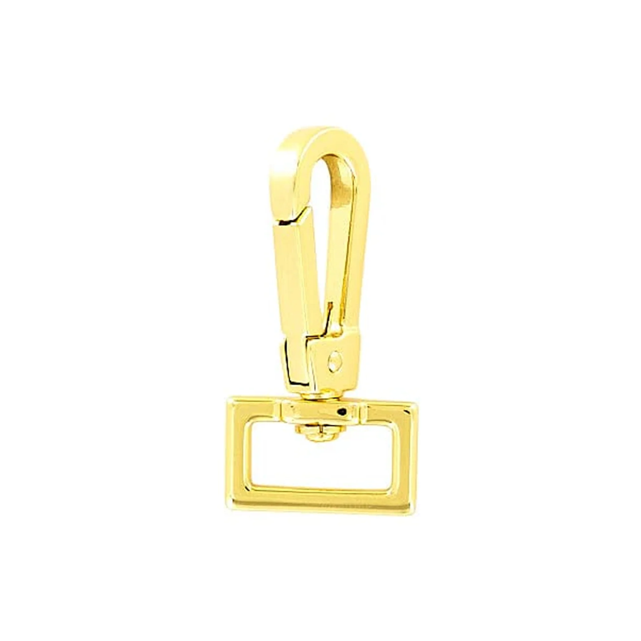 4367-3-4-shiny-gold-lever-flat-profile-swivel-snap-zinc-alloy-p-3129-gold-1.webp