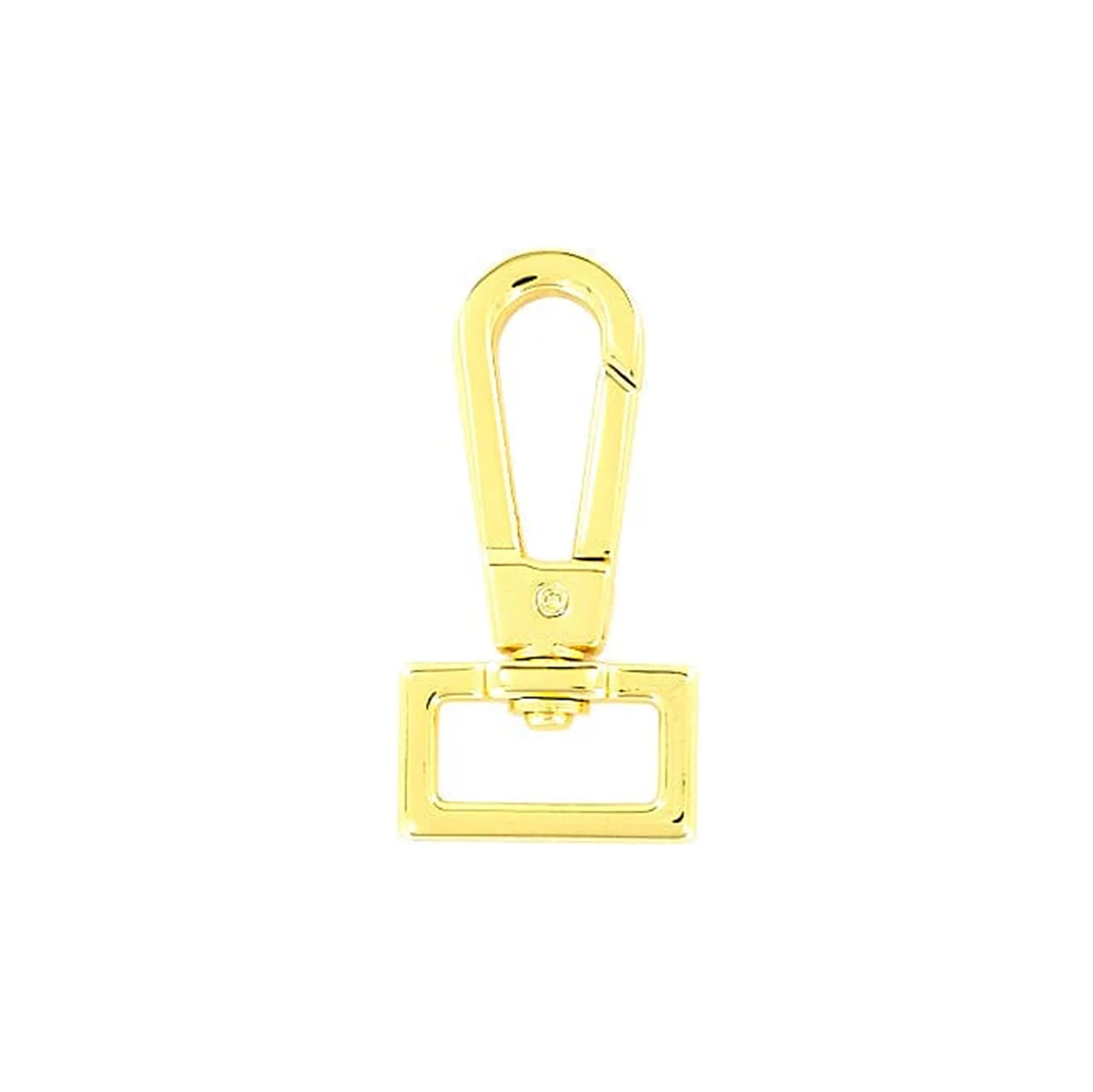 4367-3-4-shiny-gold-lever-flat-profile-swivel-snap-zinc-alloy-p-3129-gold-1.webp