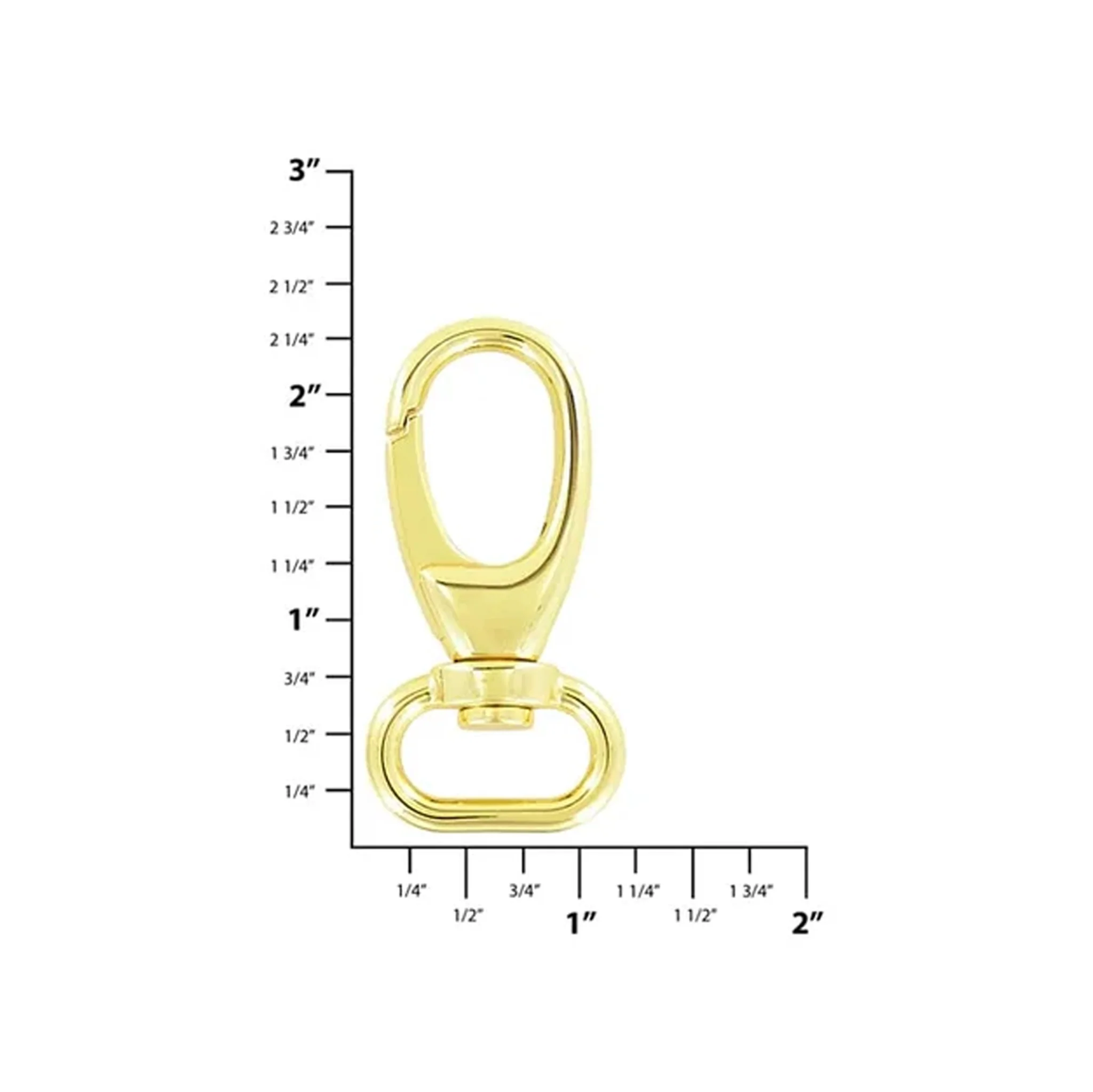 4368-3-4-shiny-gold-lever-swivel-snap-hook-zinc-alloy-p-2275-gold-1.webp