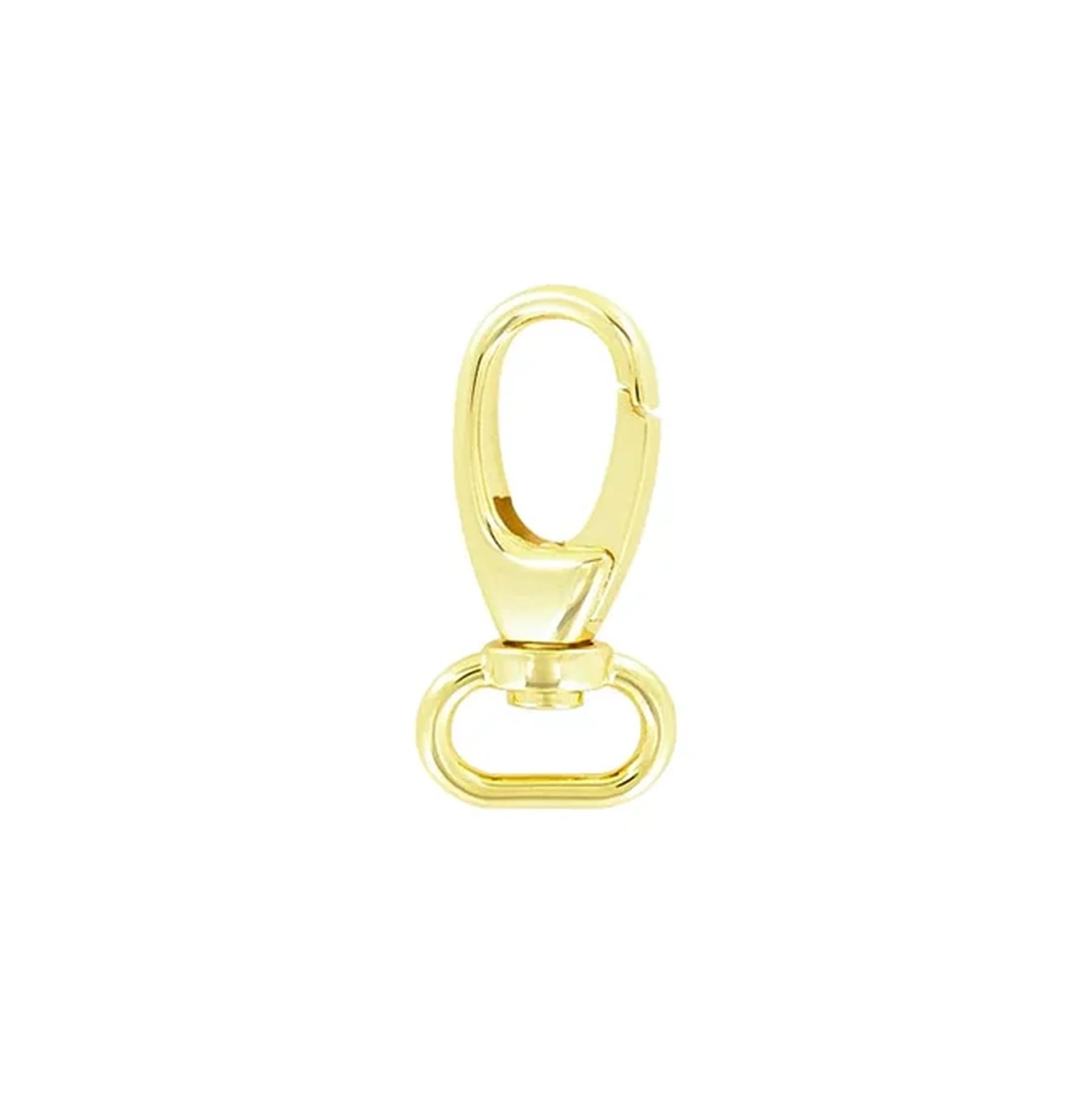 4368-3-4-shiny-gold-lever-swivel-snap-hook-zinc-alloy-p-2275-gold-1.webp