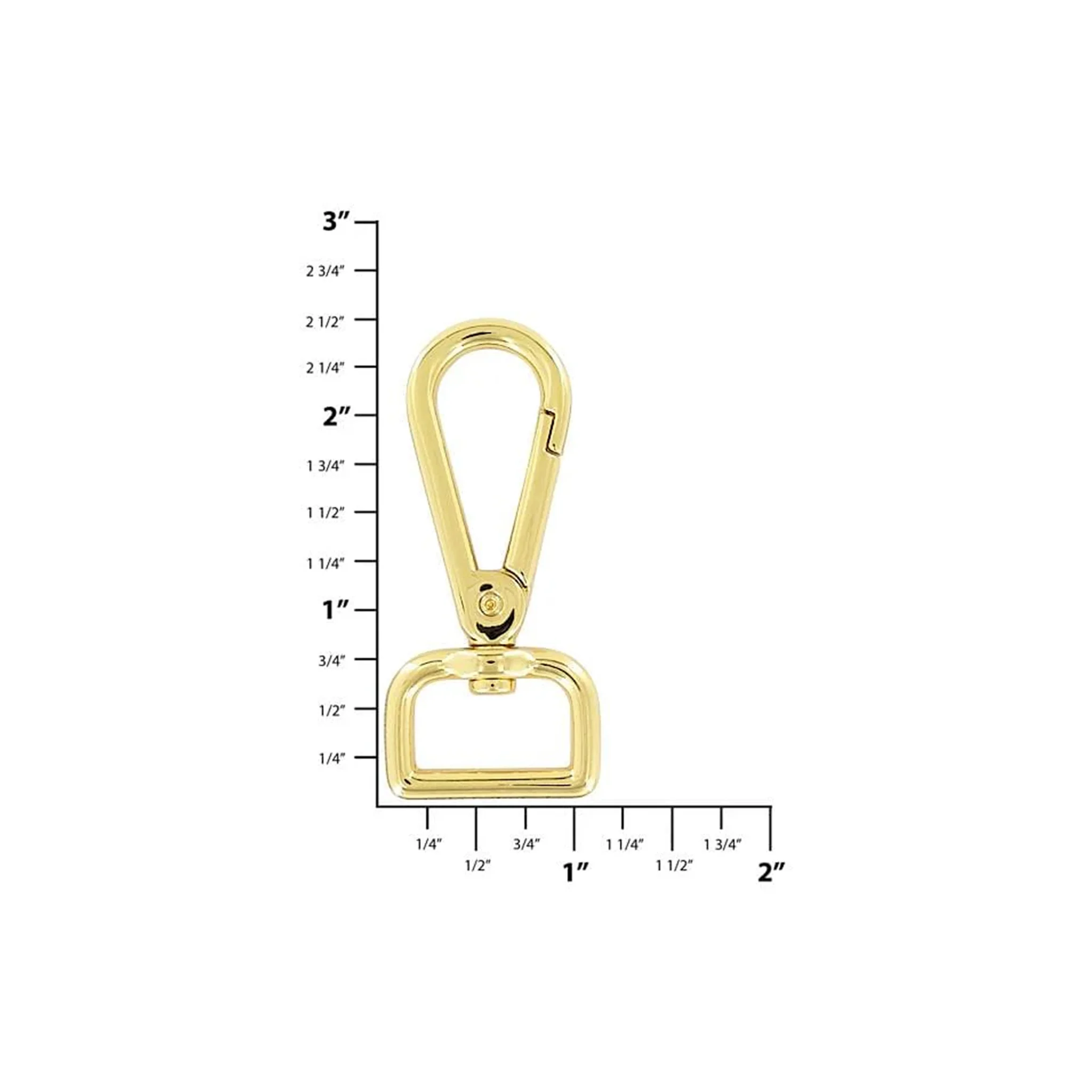 4374-3-4-shiny-gold-tear-drop-lever-swivel-snap-zinc-alloy-p-3132-gold-1.webp