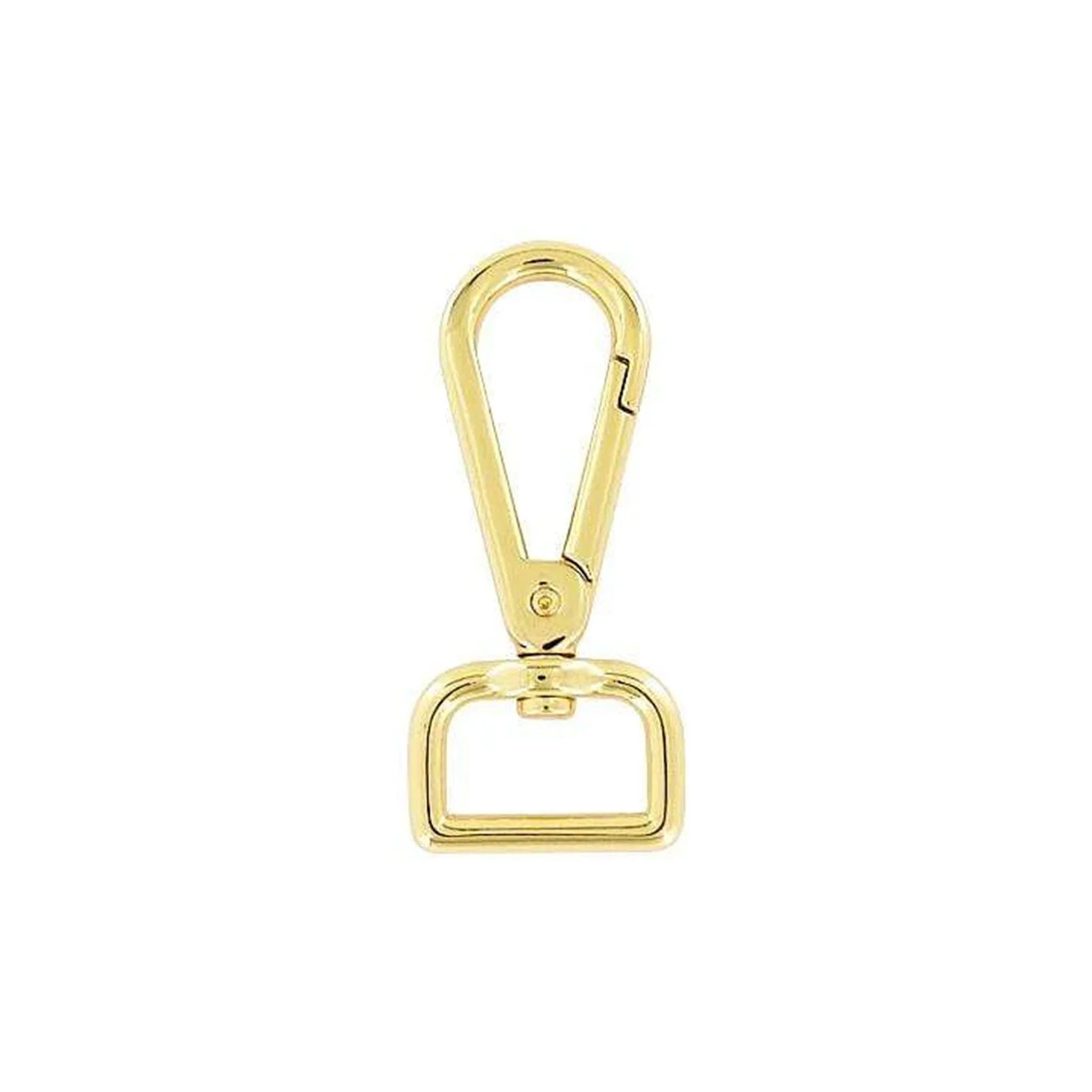 4374-3-4-shiny-gold-tear-drop-lever-swivel-snap-zinc-alloy-p-3132-gold-1.webp