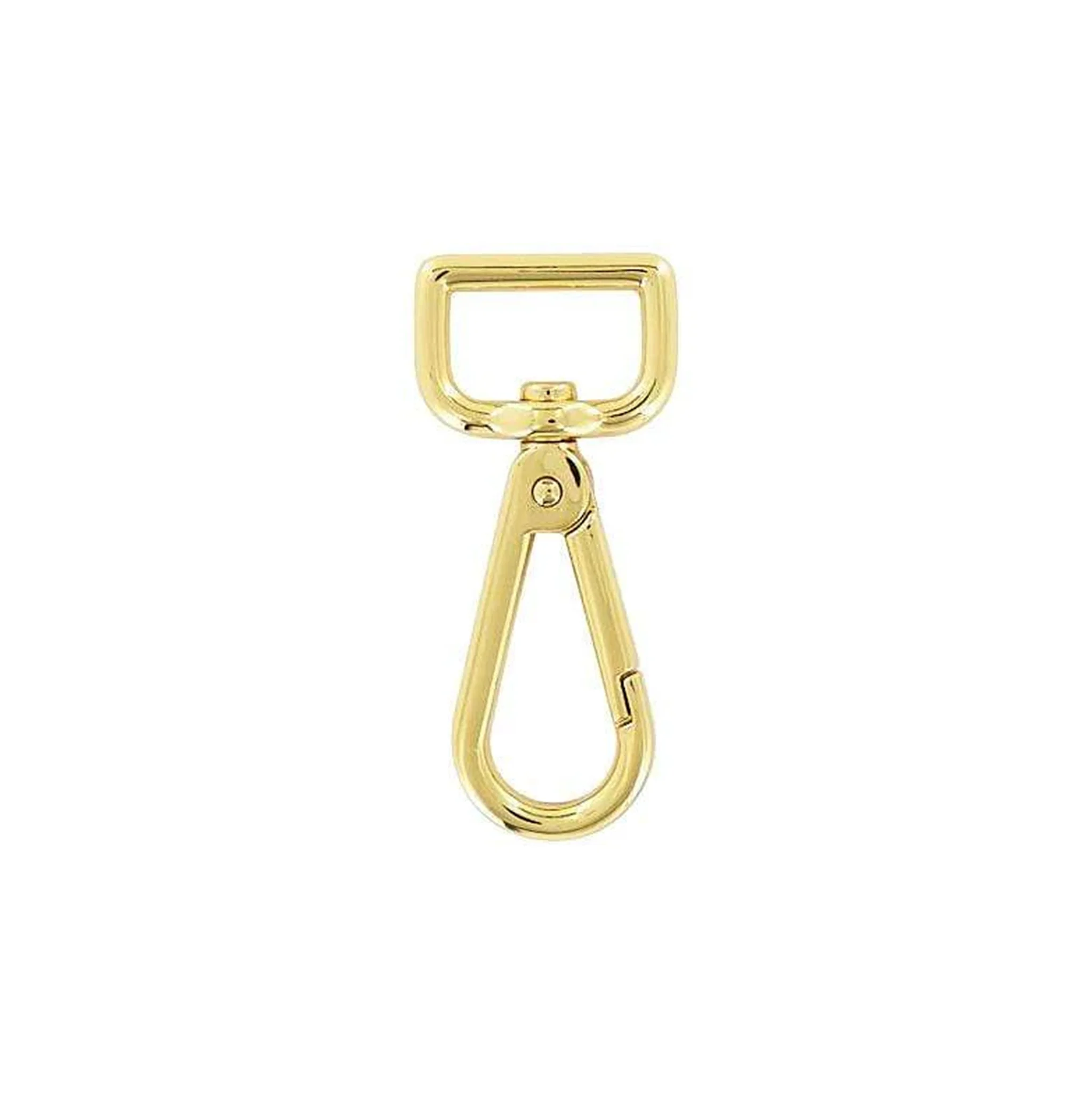4374-3-4-shiny-gold-tear-drop-lever-swivel-snap-zinc-alloy-p-3132-gold-1.webp