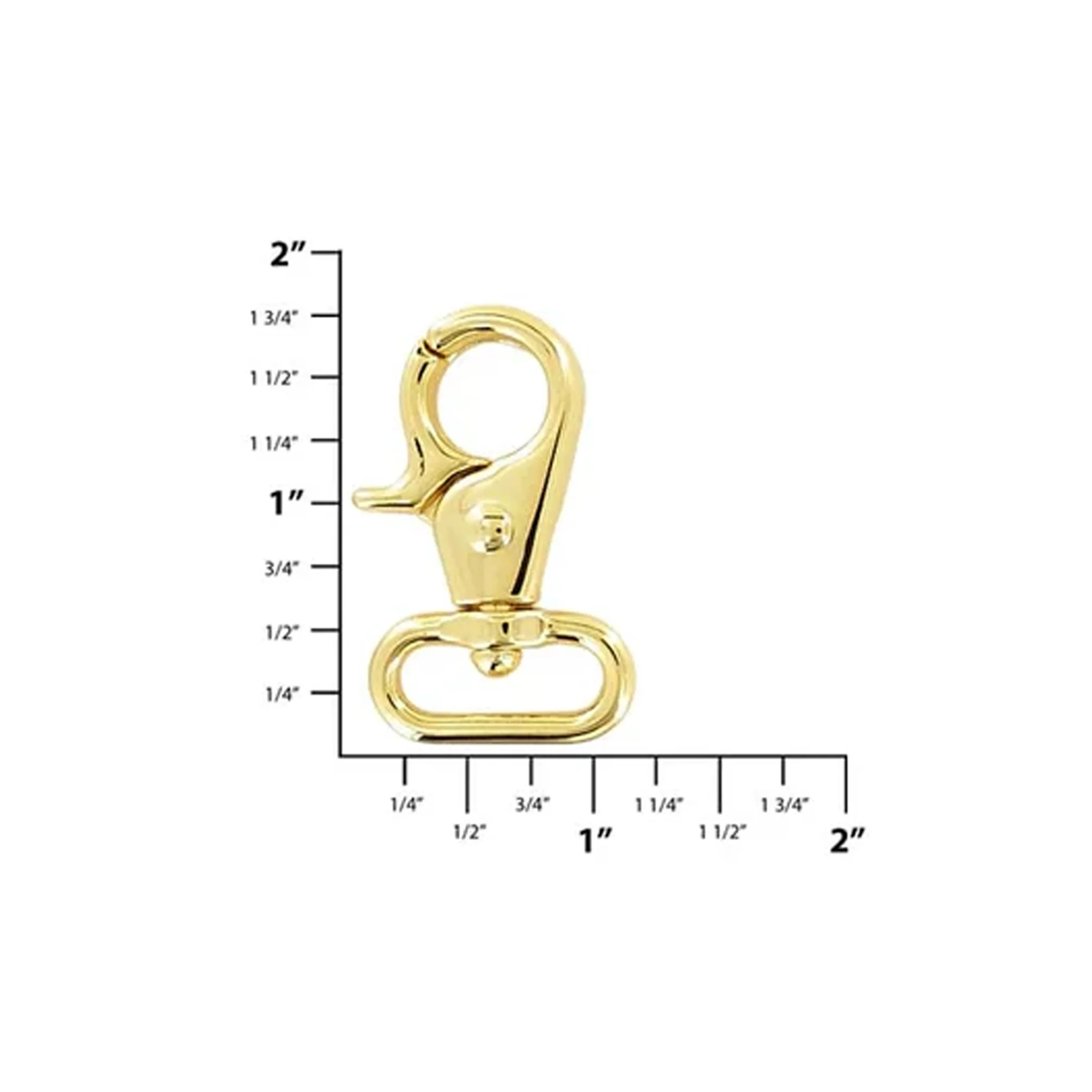 4375-3-4-shiny-gold-trigger-swivel-snap-hook-zinc-alloy-p-2583-gold-1.webp