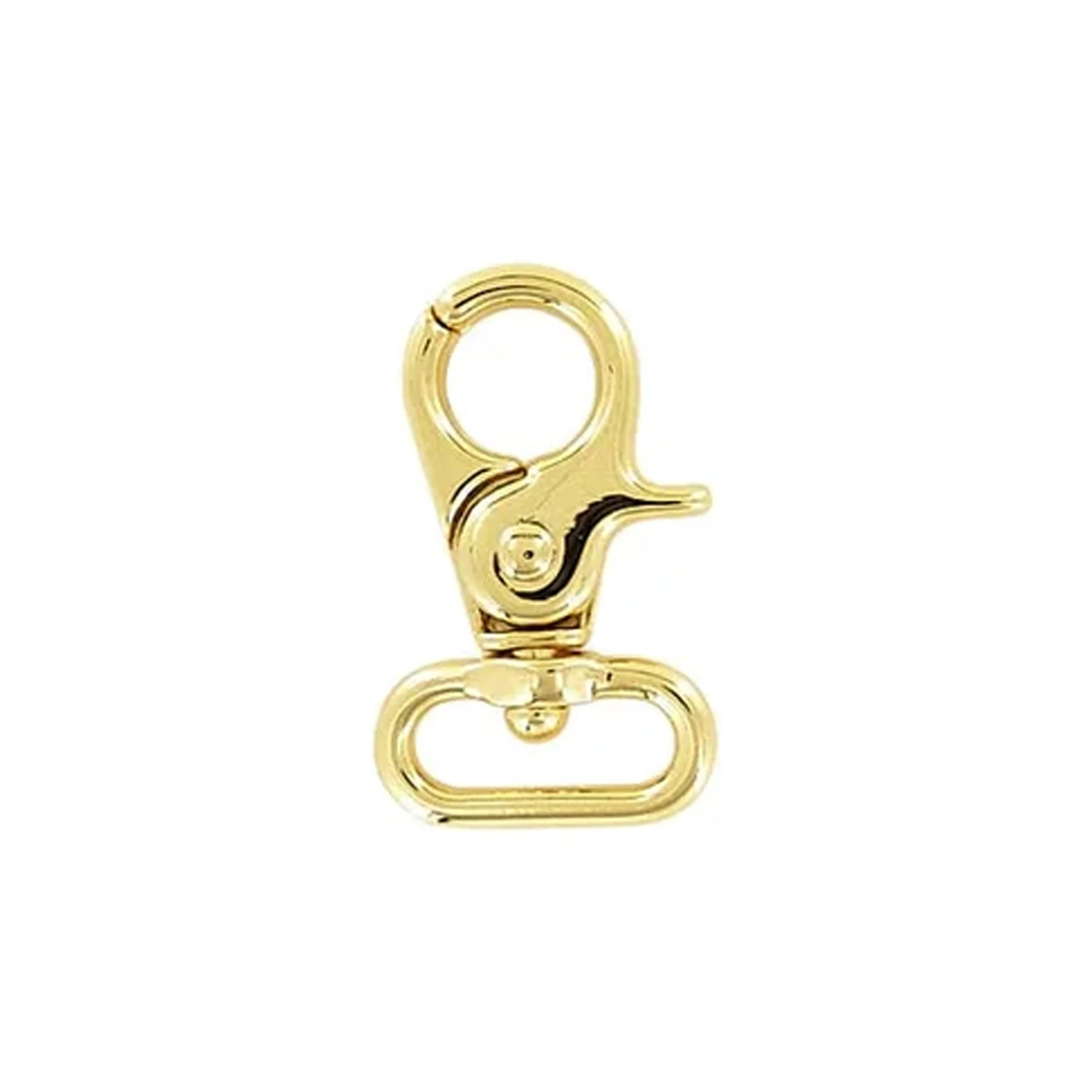 4375-3-4-shiny-gold-trigger-swivel-snap-hook-zinc-alloy-p-2583-gold-1.webp
