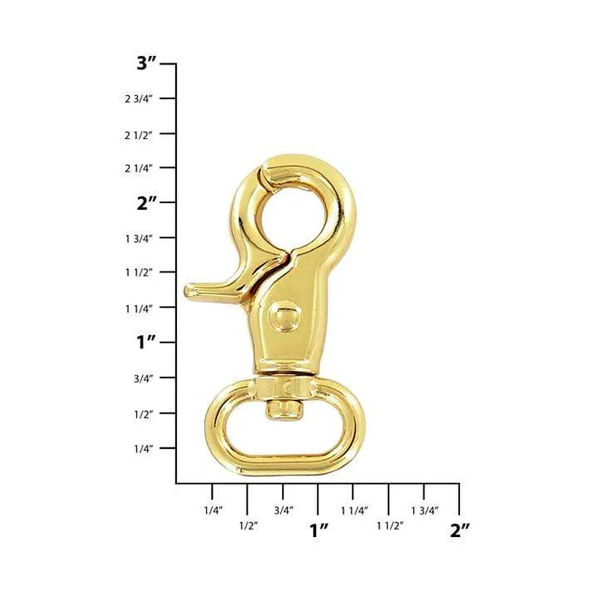 4376-3-4-shiny-gold-trigger-swivel-snap-hook-zinc-alloy-p-3130-gold-1.webp