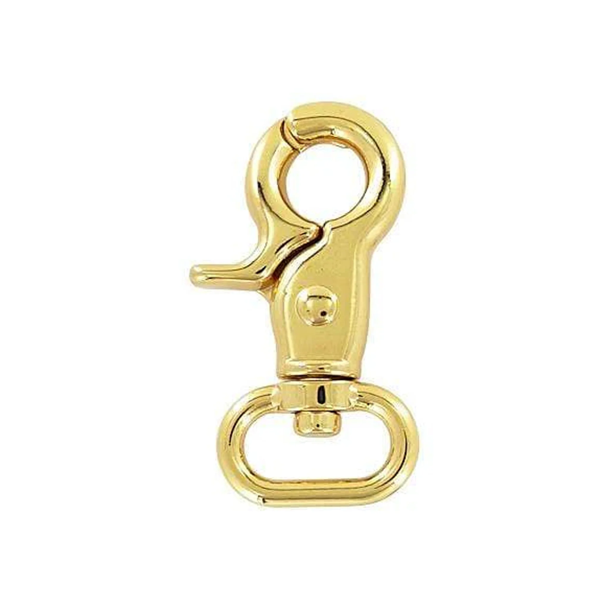4376-3-4-shiny-gold-trigger-swivel-snap-hook-zinc-alloy-p-3130-gold-1.webp
