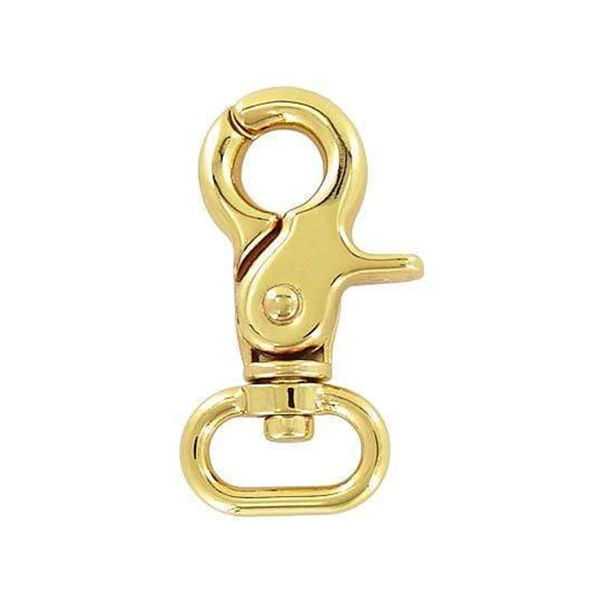 4376-3-4-shiny-gold-trigger-swivel-snap-hook-zinc-alloy-p-3130-gold-1.webp
