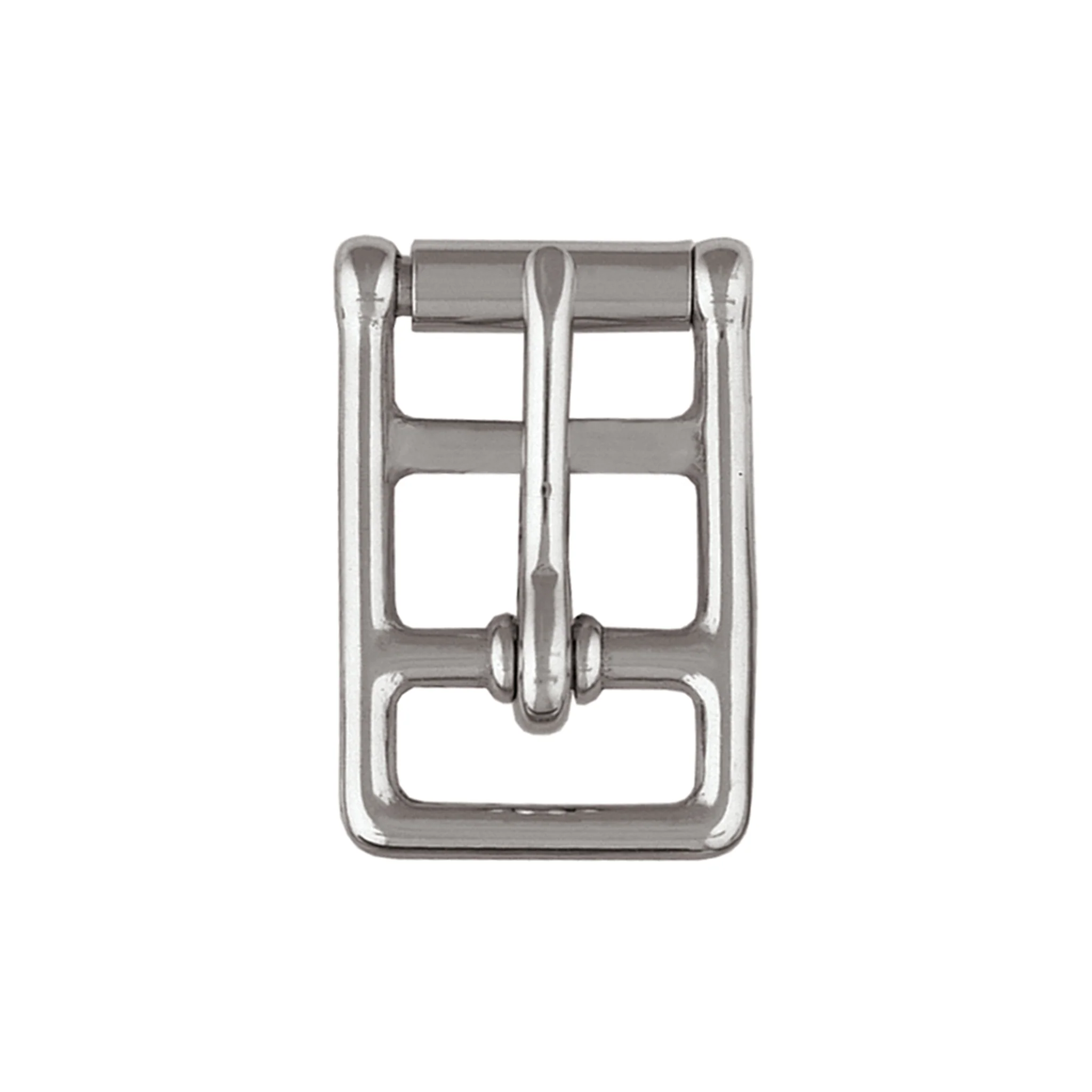 #1140 Flat Girth Buckle