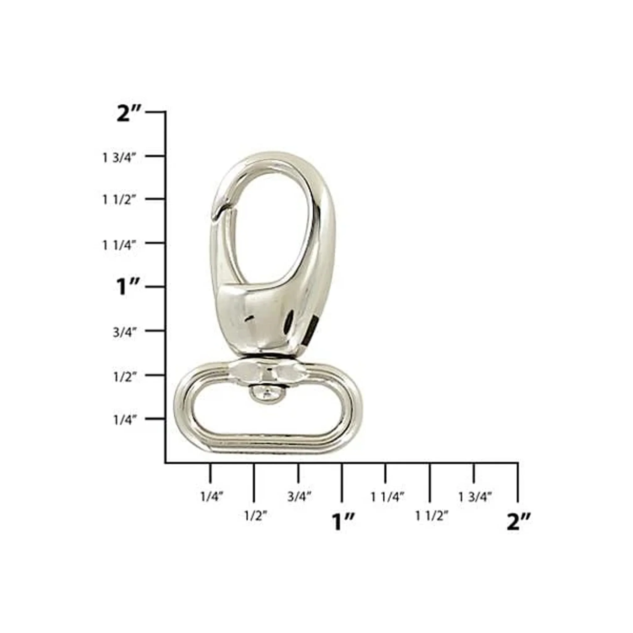 4401-3-4-shiny-nickel-lever-swivel-snap-hook-zinc-alloy-pk4-p-2273-nic-1.webp