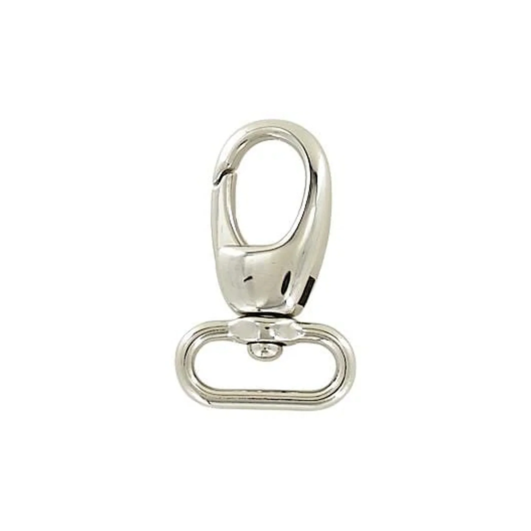 4401-3-4-shiny-nickel-lever-swivel-snap-hook-zinc-alloy-pk4-p-2273-nic-1.webp