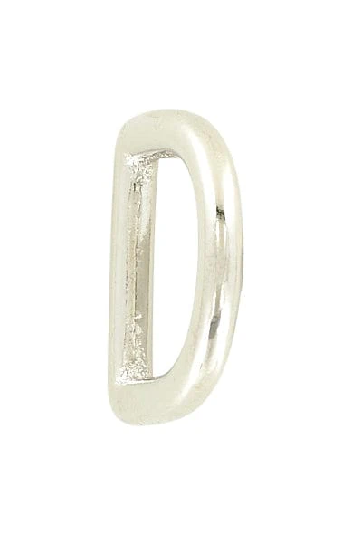 4406-3-4-shiny-nickel-solid-d-ring-solid-brass-p-1337-sbn-1.webp