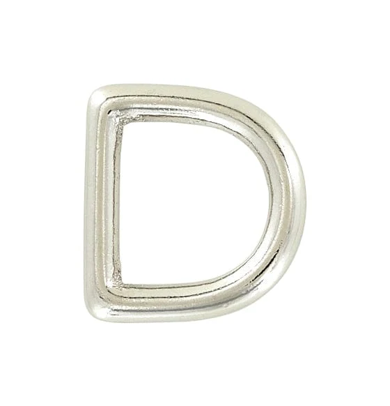 4406-3-4-shiny-nickel-solid-d-ring-solid-brass-p-1337-sbn-1.webp