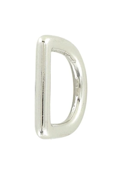 4406-3-4-shiny-nickel-solid-d-ring-solid-brass-p-1337-sbn-1.webp