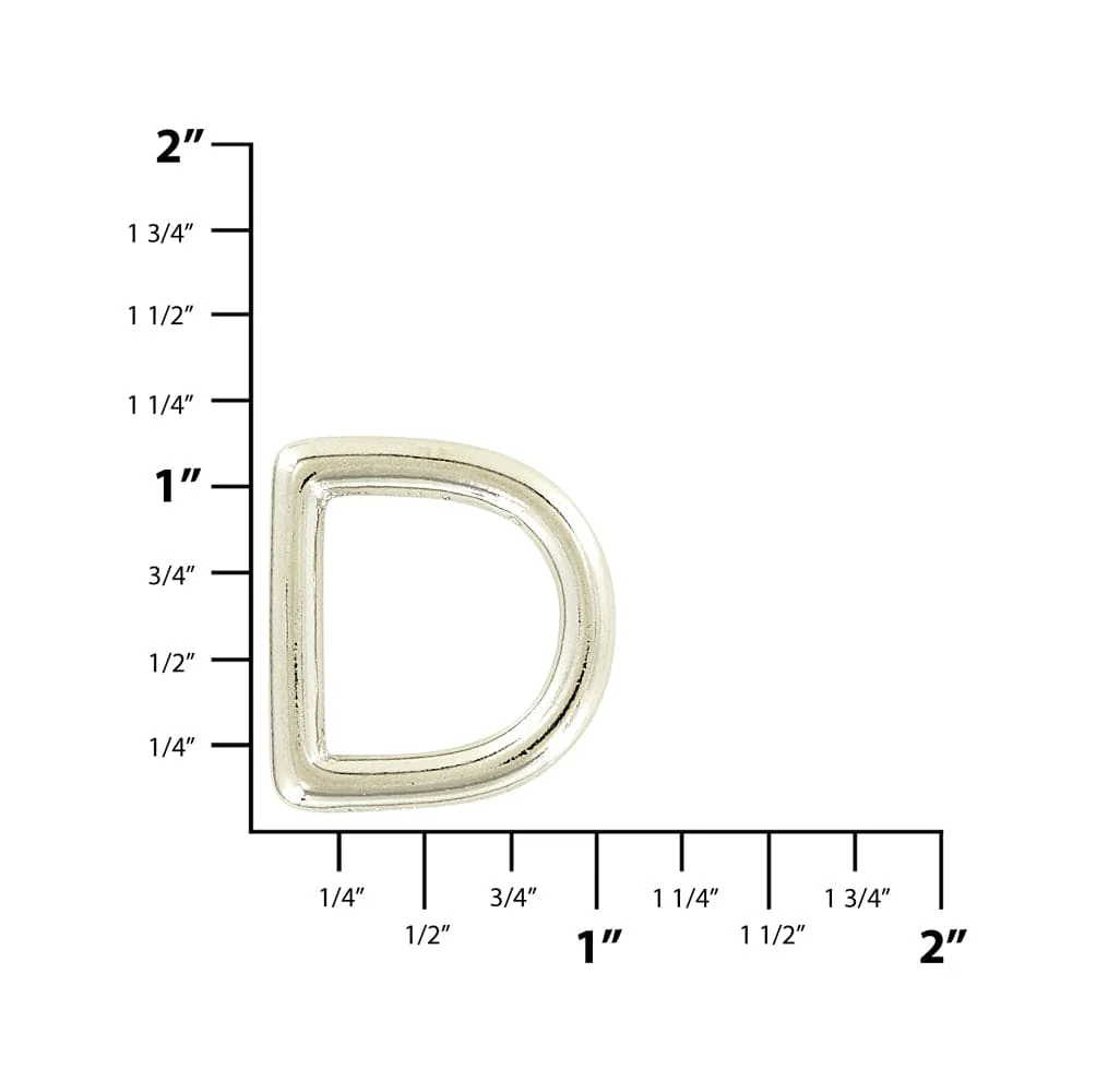 4406-3-4-shiny-nickel-solid-d-ring-solid-brass-p-1337-sbn-1.webp
