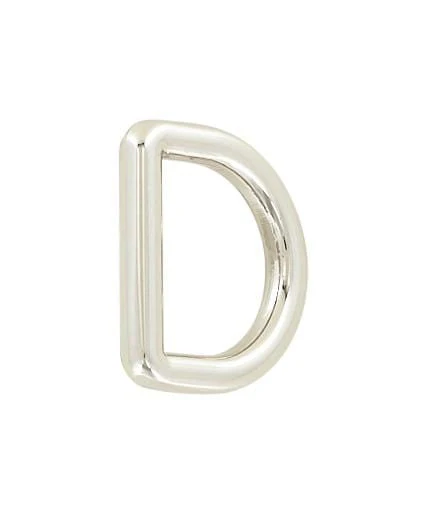 4407-3-4-shiny-nickel-solid-d-ring-zinc-alloy-p-3151-nic-1.webp