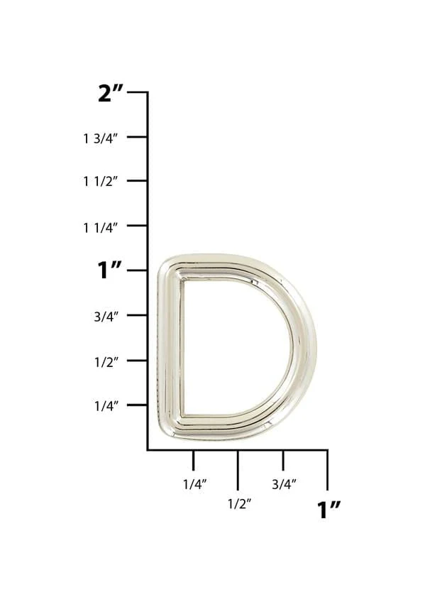 4407-3-4-shiny-nickel-solid-d-ring-zinc-alloy-p-3151-nic-1.webp