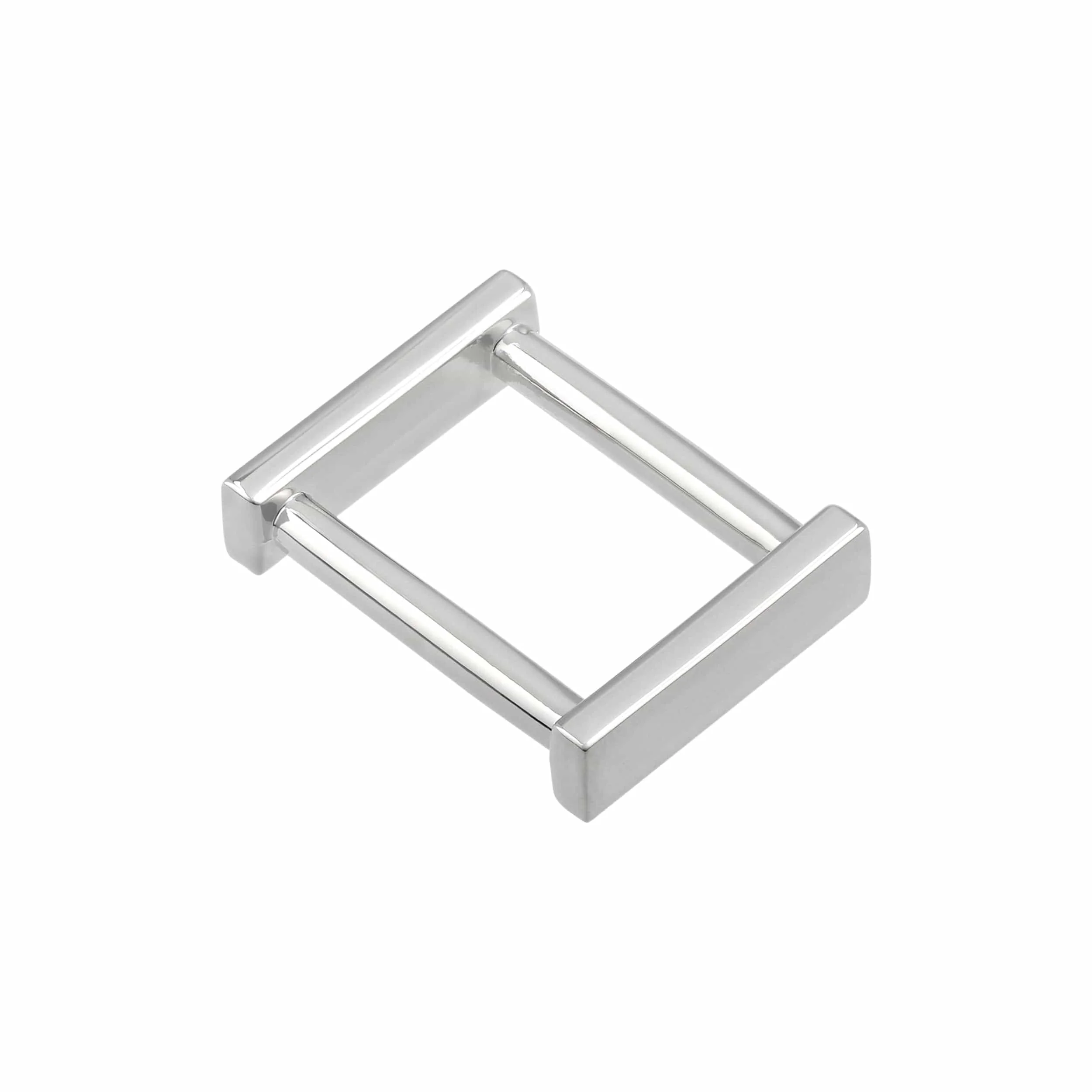 4408-3-4-shiny-nickel-solid-rectangular-ring-zinc-alloy-p-2513-1.webp
