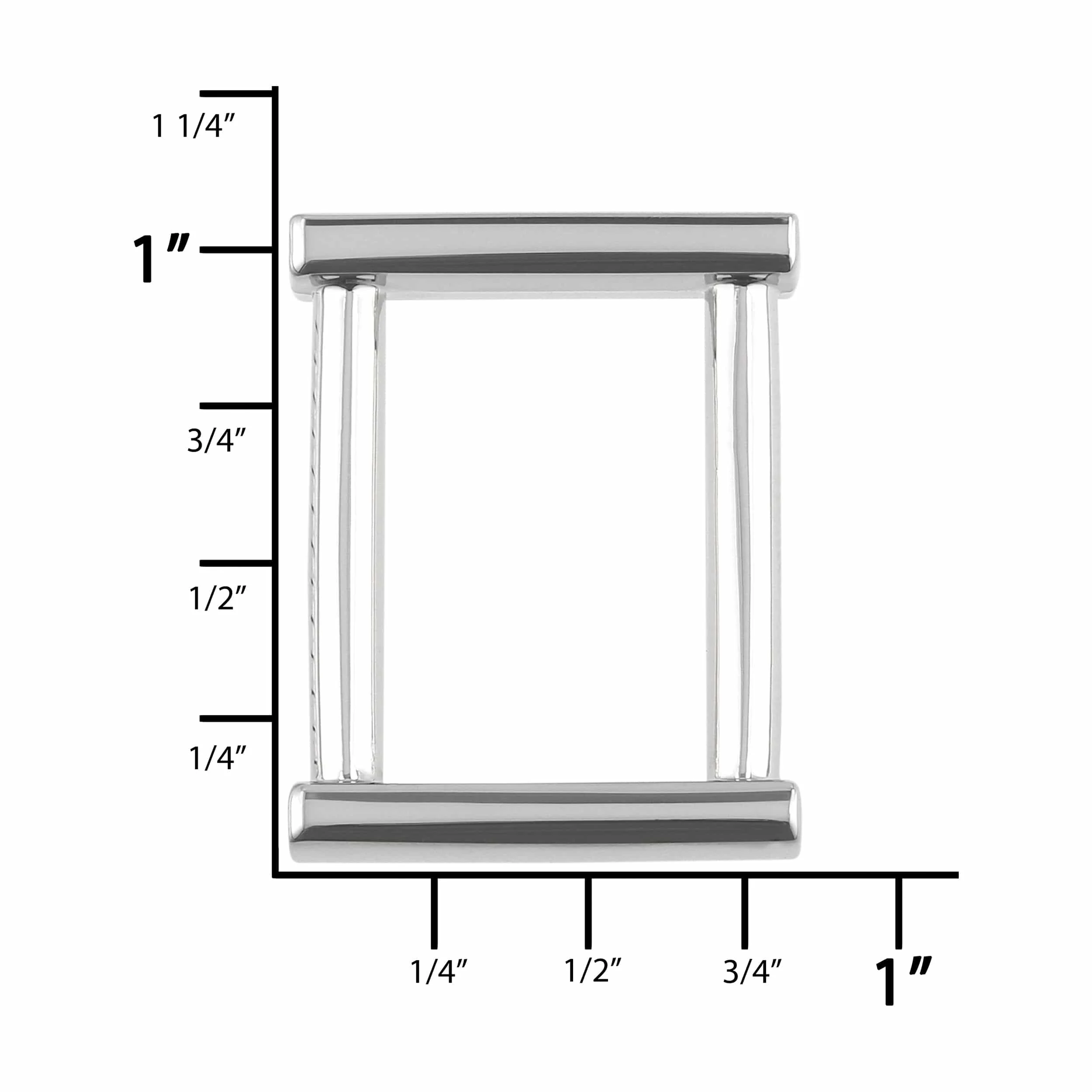 4408-3-4-shiny-nickel-solid-rectangular-ring-zinc-alloy-p-2513-1.webp