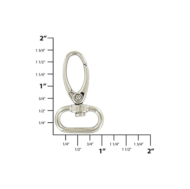 4415-3-4-shiny-nickel-swivel-snap-hook-zinc-alloy-5pk-p-3079-nic-1.webp