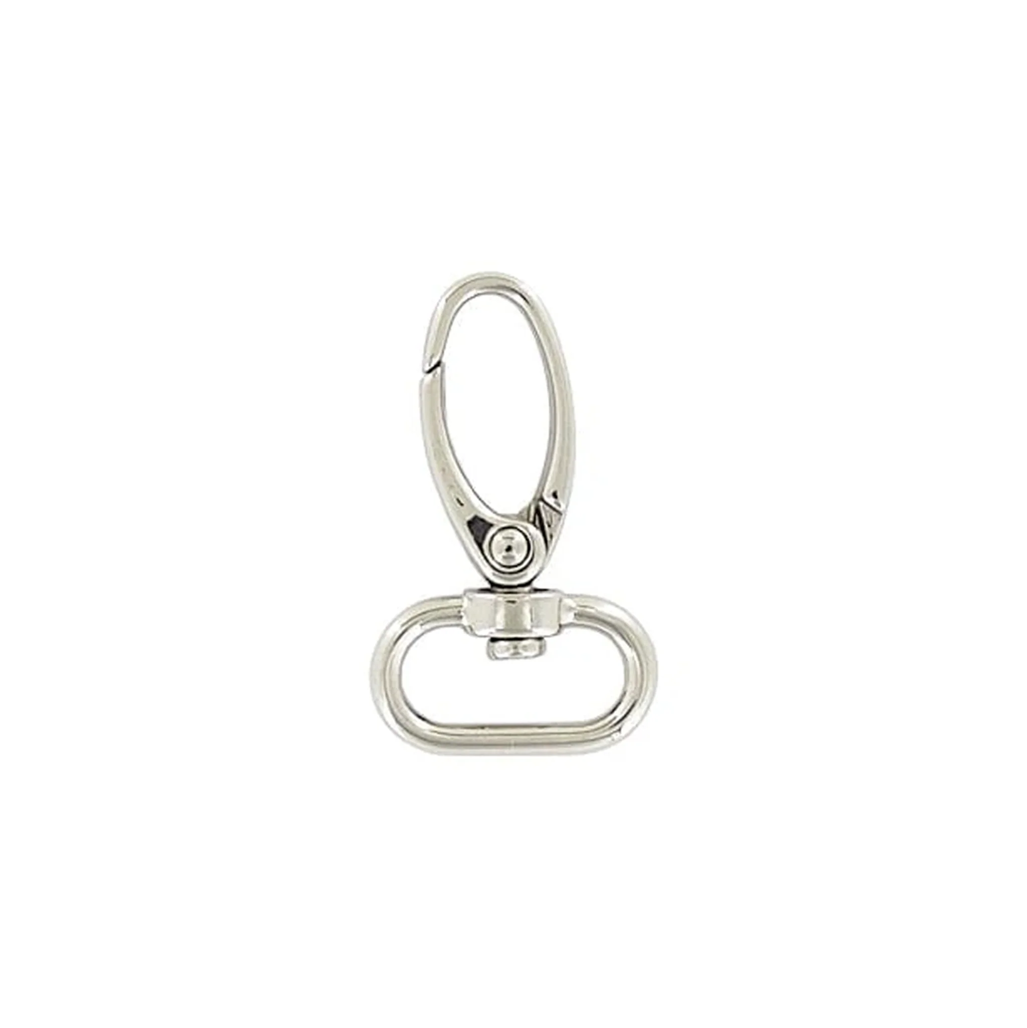 4415-3-4-shiny-nickel-swivel-snap-hook-zinc-alloy-5pk-p-3079-nic-1.webp