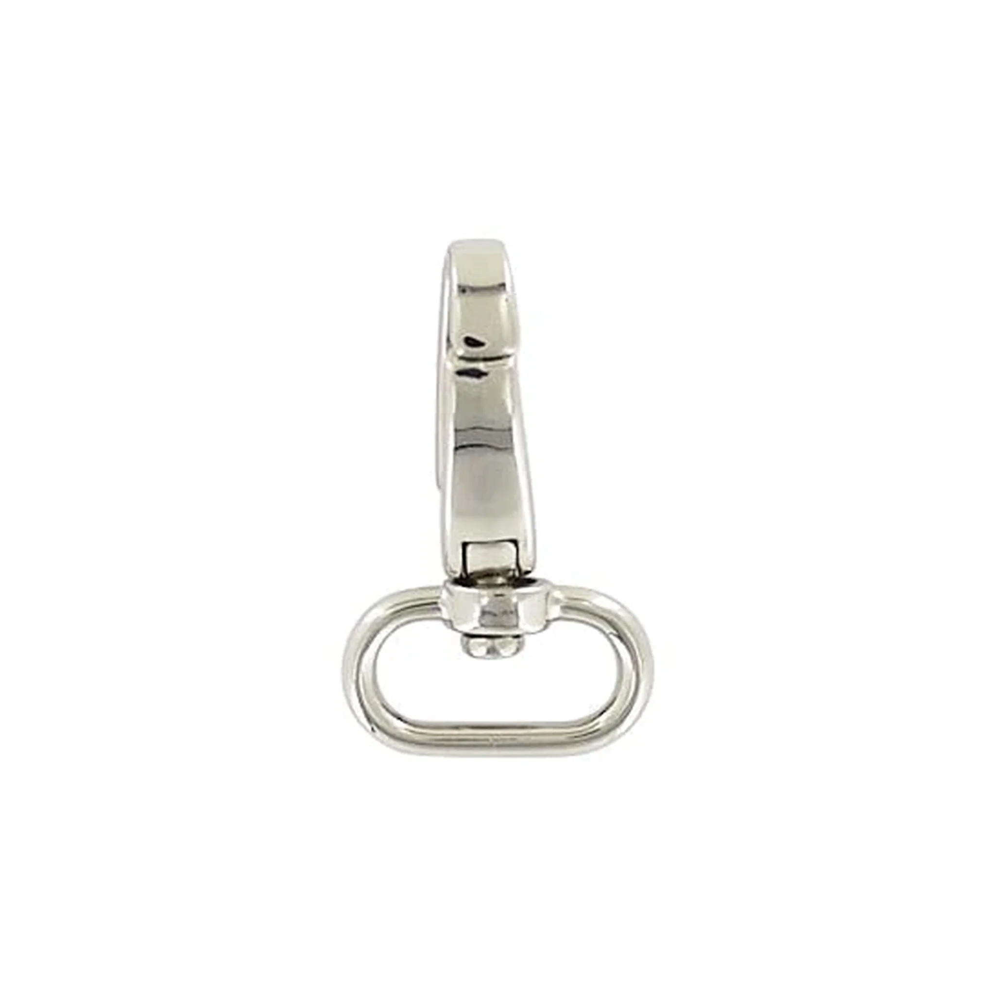 4415-3-4-shiny-nickel-swivel-snap-hook-zinc-alloy-5pk-p-3079-nic-1.webp