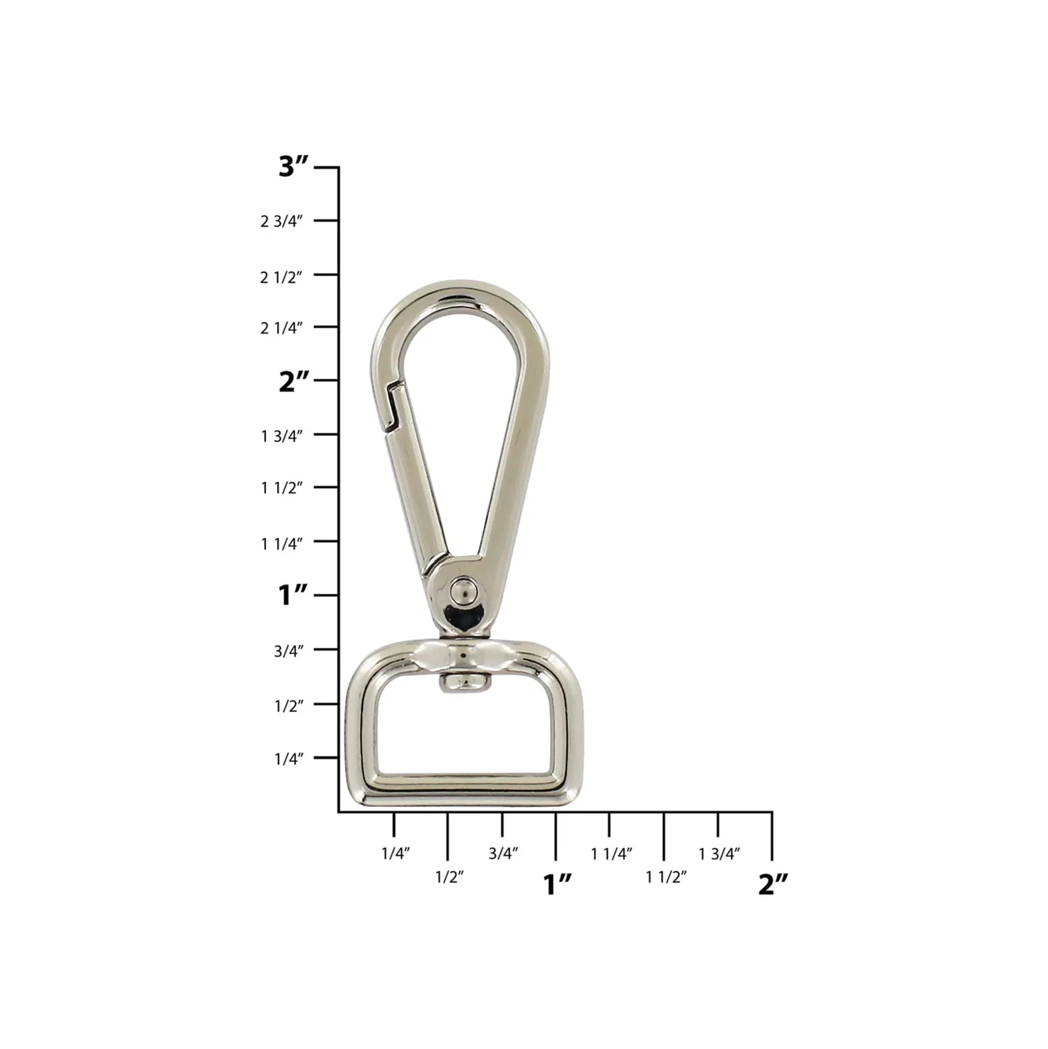 4416-3-4-shiny-nickel-tear-drop-lever-swivel-snap-zinc-alloy-p-3132-nic-1.webp
