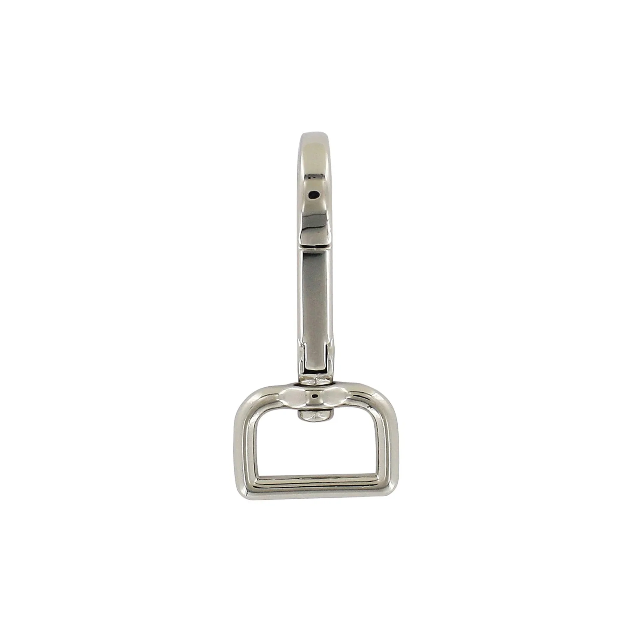 4416-3-4-shiny-nickel-tear-drop-lever-swivel-snap-zinc-alloy-p-3132-nic-1.webp