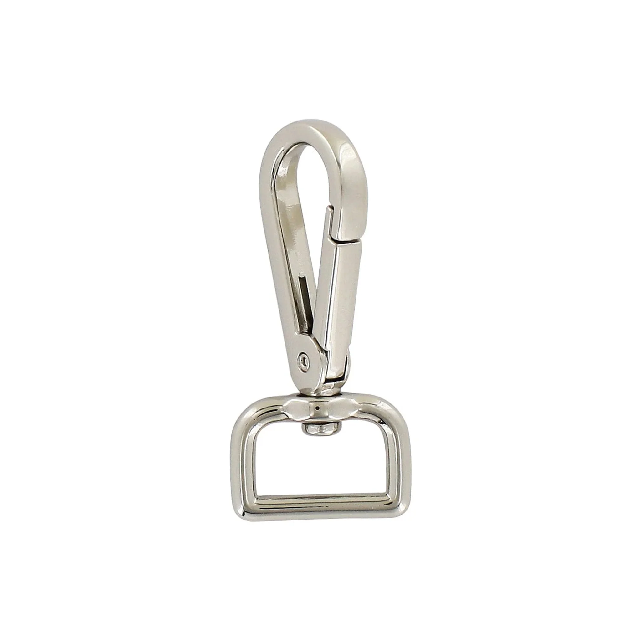 4416-3-4-shiny-nickel-tear-drop-lever-swivel-snap-zinc-alloy-p-3132-nic-1.webp