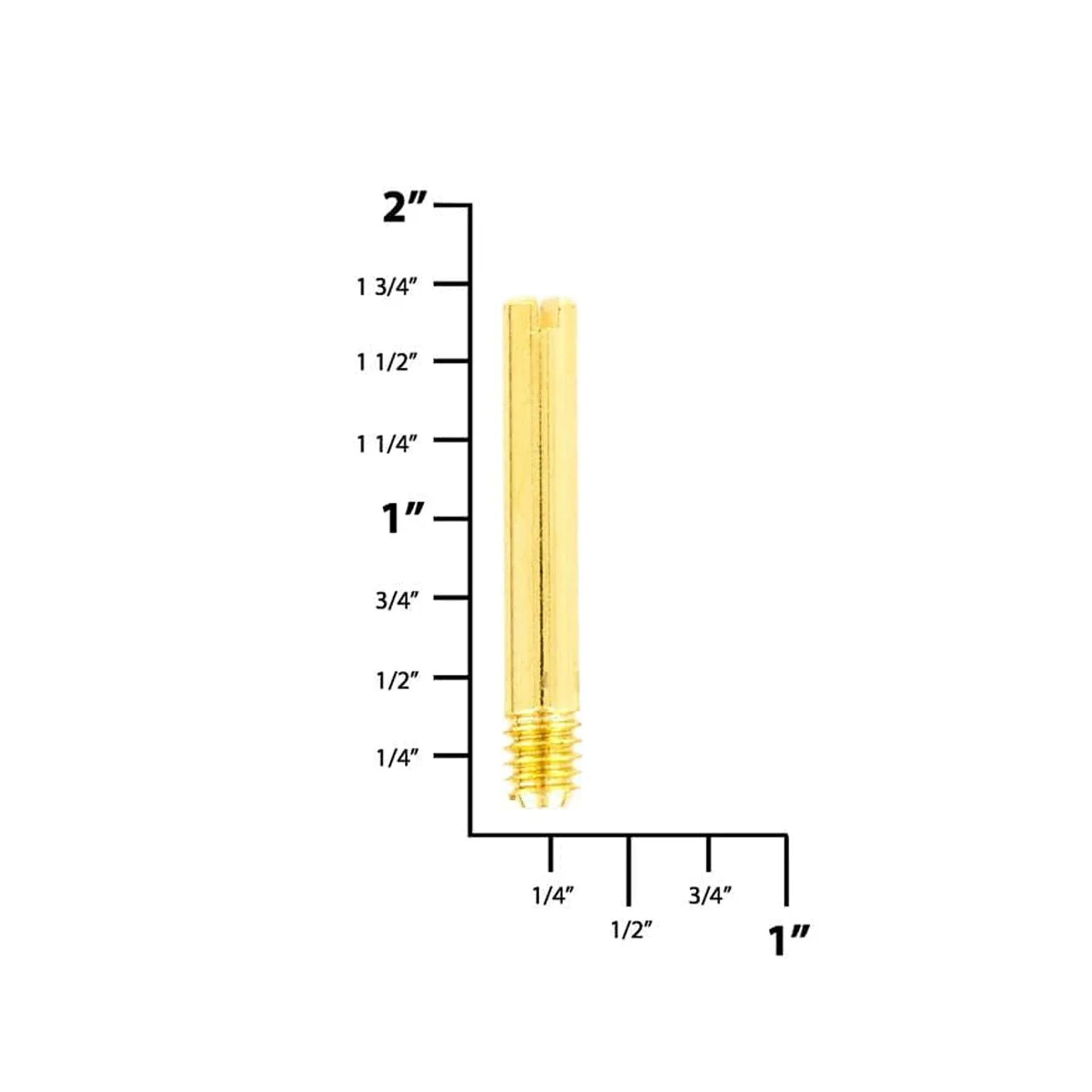 4425-3-4-gold-screw-pin-ring-pin-only-zinc-ally-p-2387p-1.webp