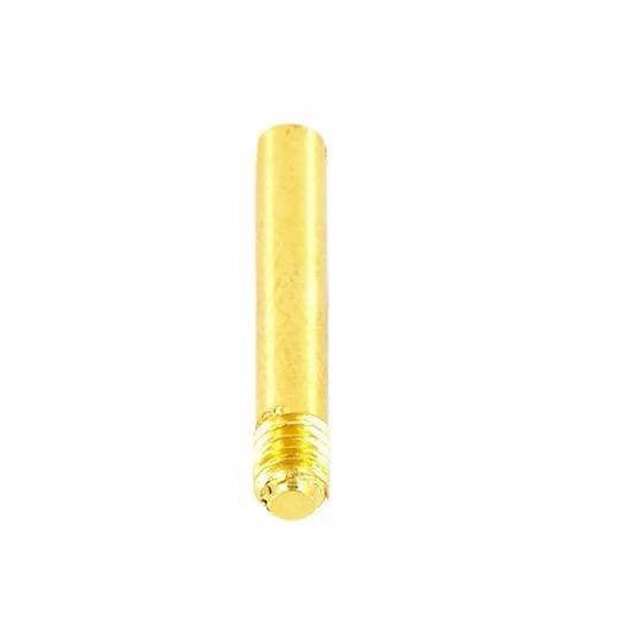 4425-3-4-gold-screw-pin-ring-pin-only-zinc-ally-p-2387p-1.webp